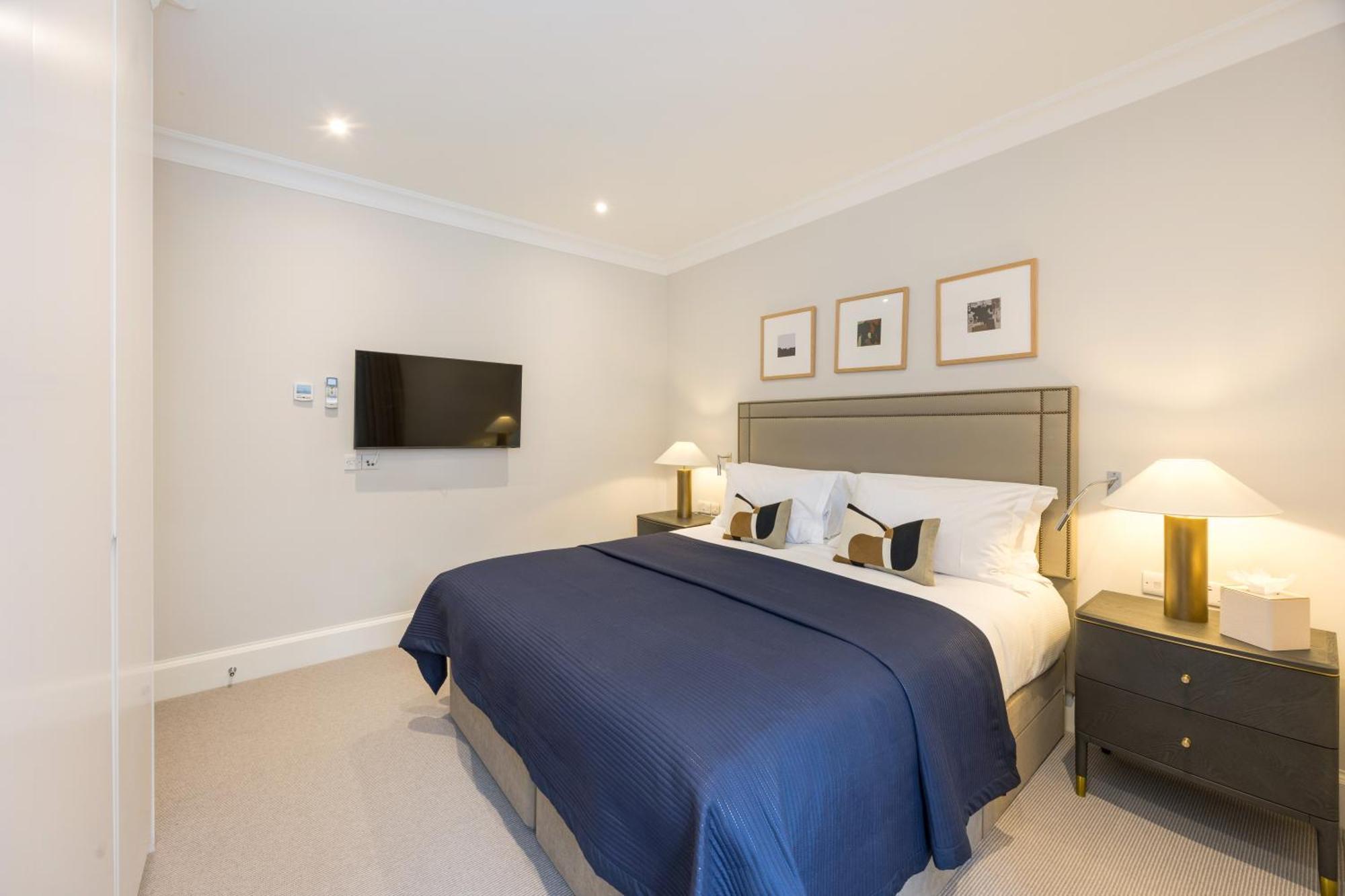 Two-Bedroom Superior Apartment,1745376445:JPEG