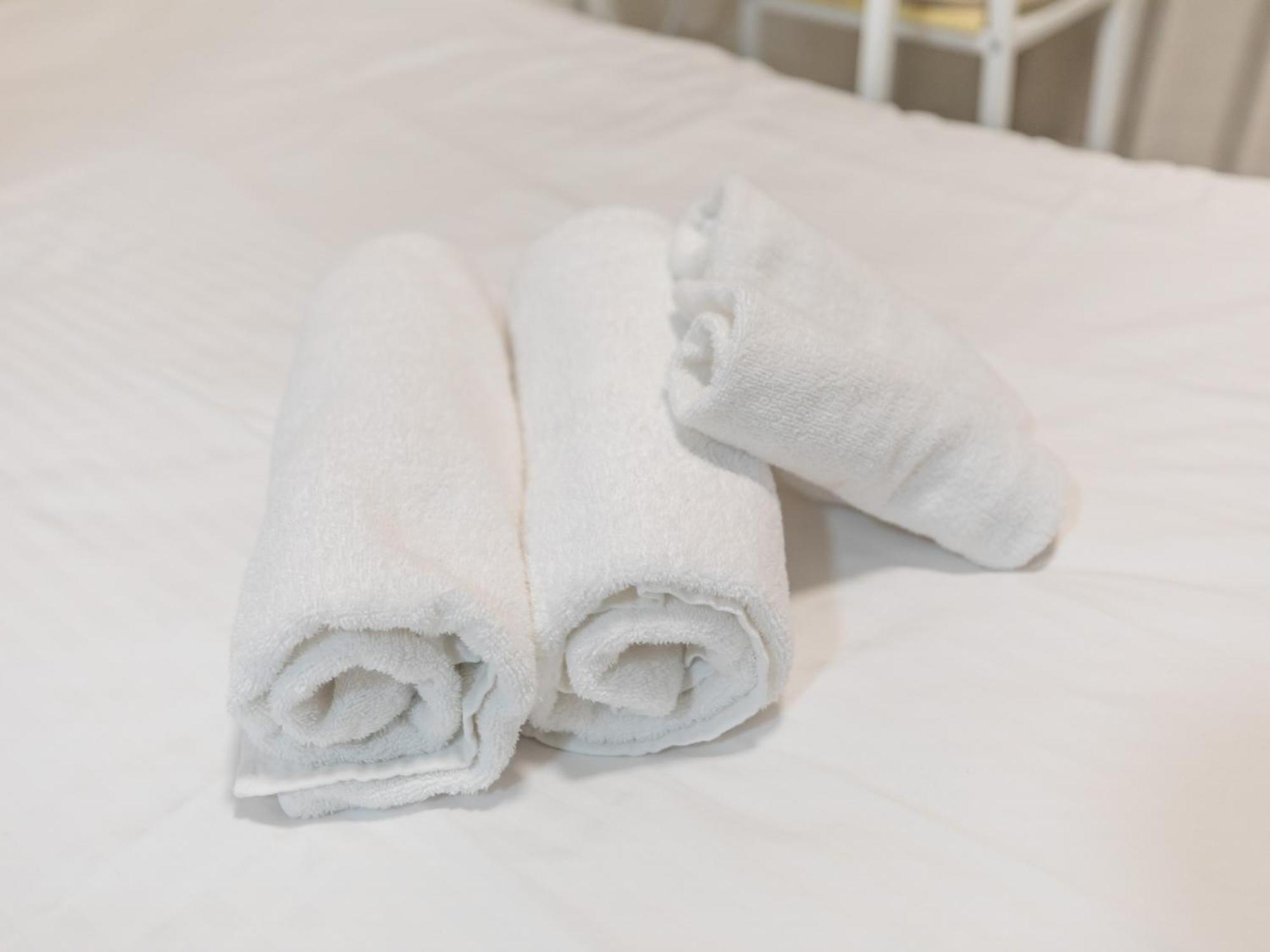Superior Double or Twin Room,1745477748:JPEG