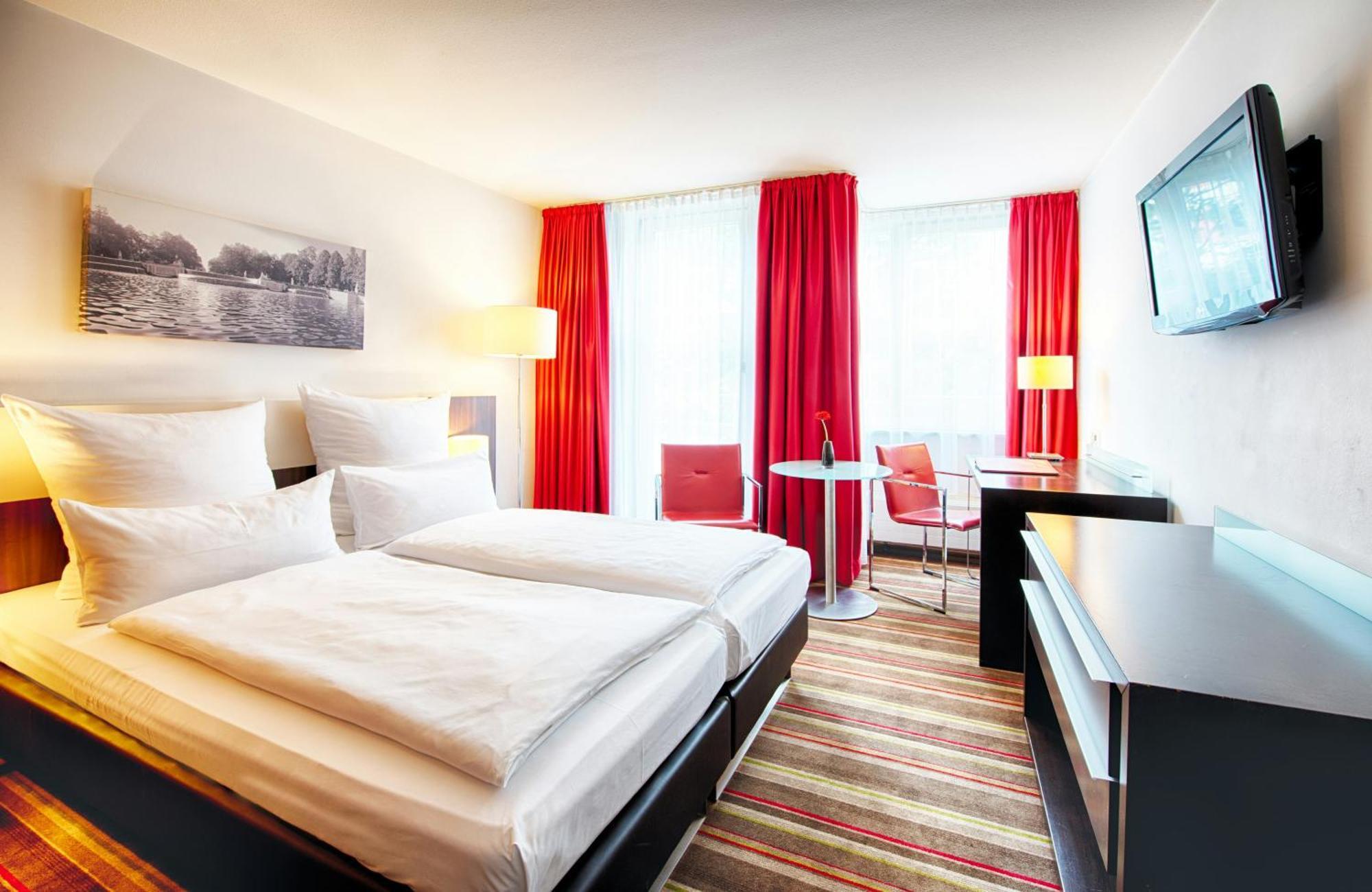 Comfort Double or Twin Room,1746816071:JPEG