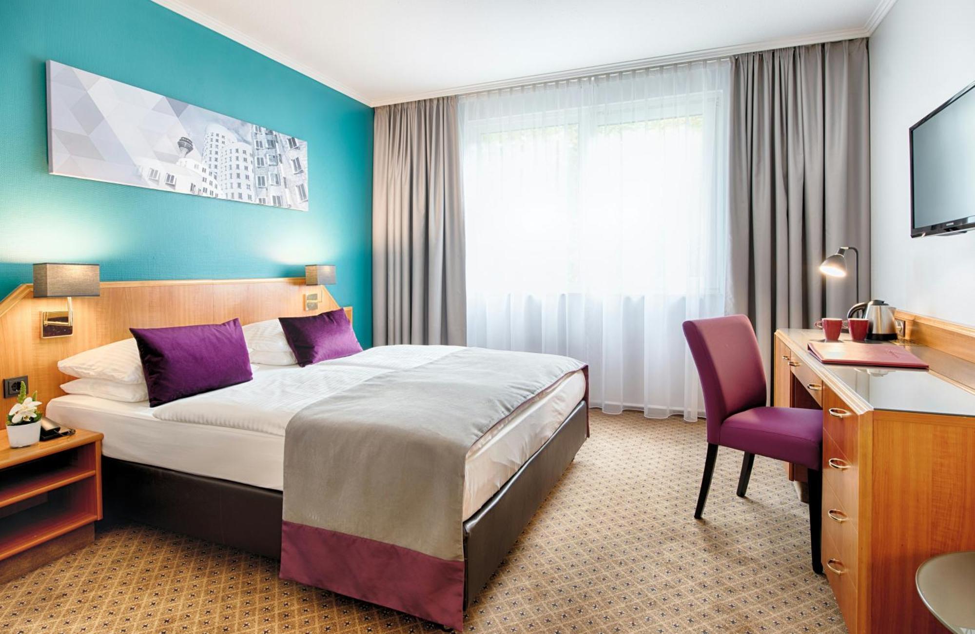 Comfort Double or Twin Room,1746818772:JPEG