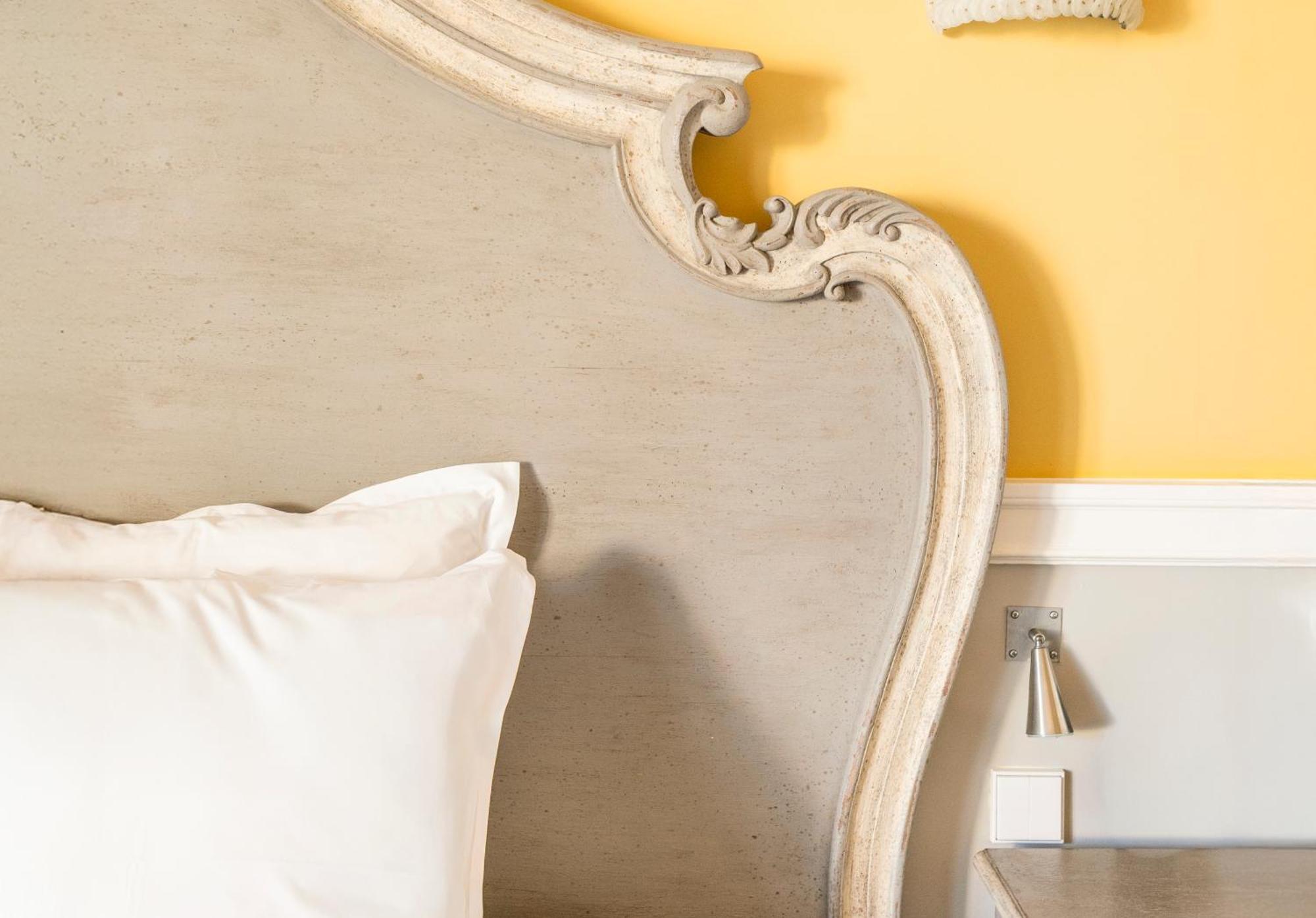 Superior Room with "Balneo",1746822050:JPEG