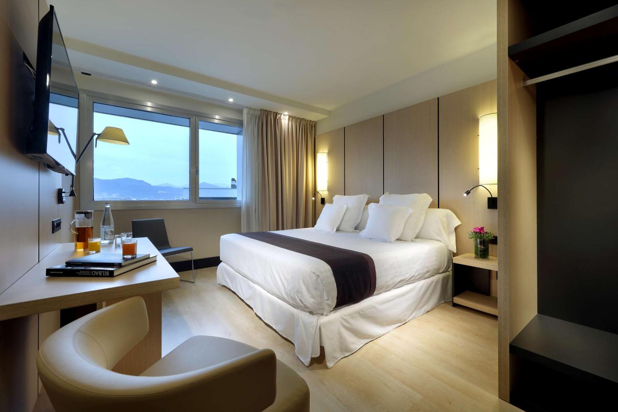Superior Double Room,1746826604:JPEG