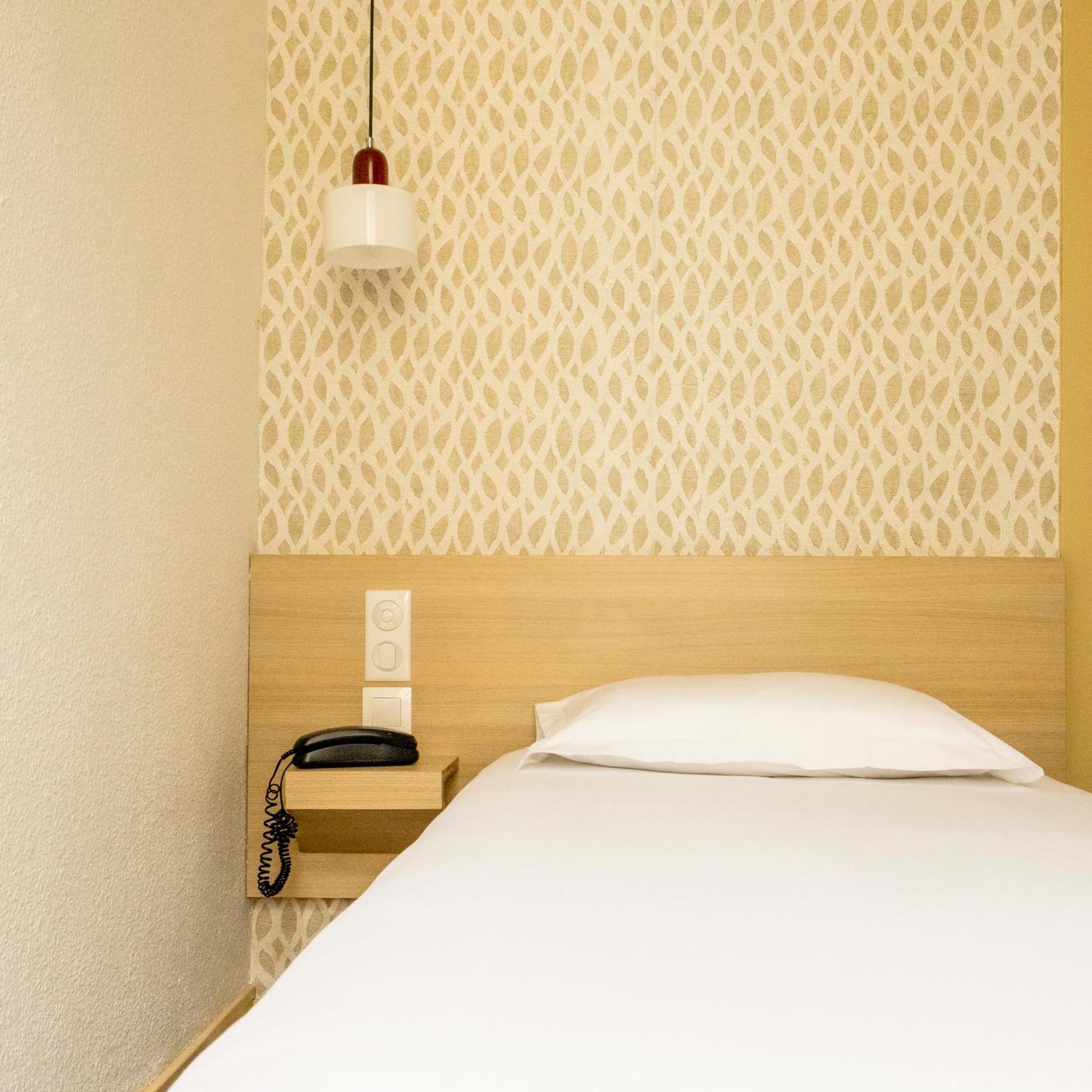 Single Room with Courtyard View,1746829129:JPEG