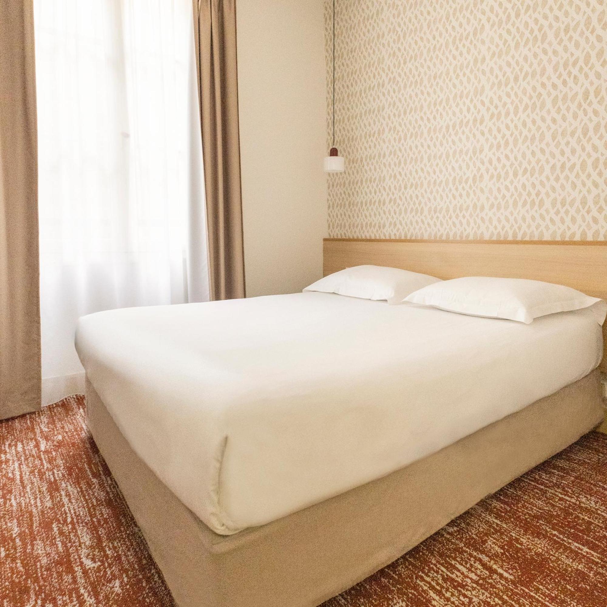 Double Room with City View,1746829161:JPEG