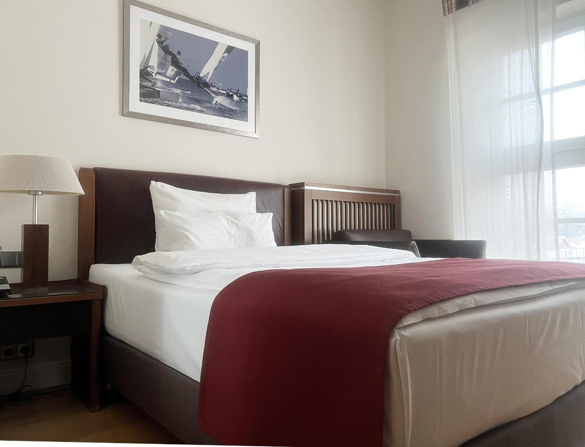 Single Room,1746831968:JPEG