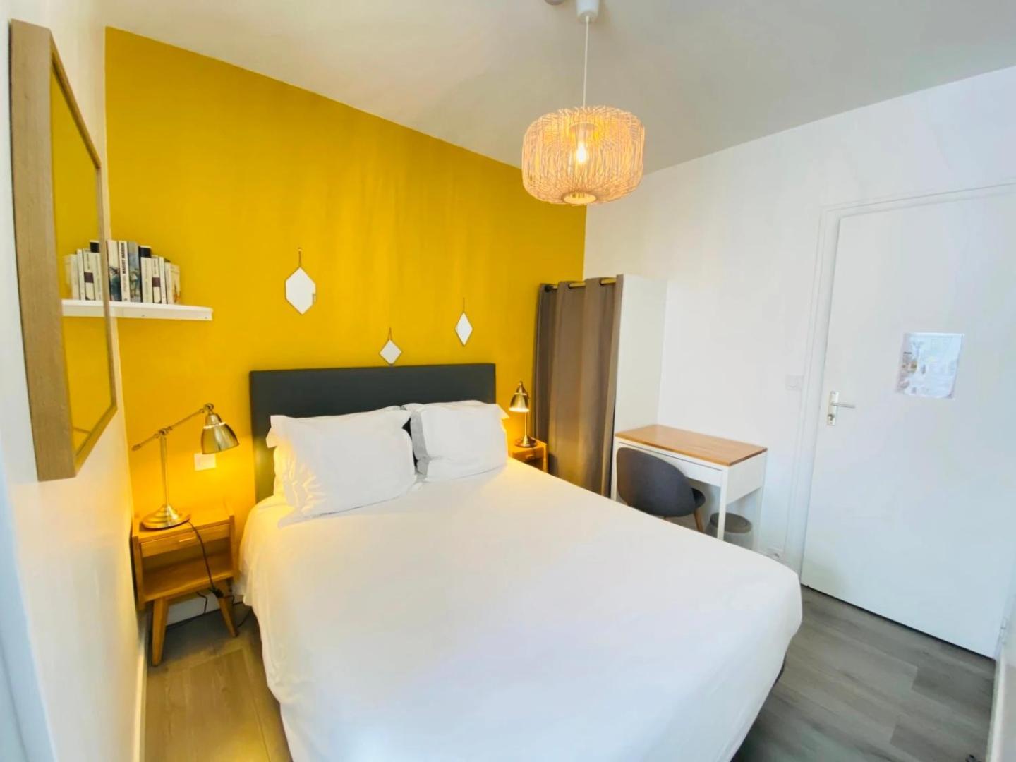 Standard Single Room,1746837642:JPEG