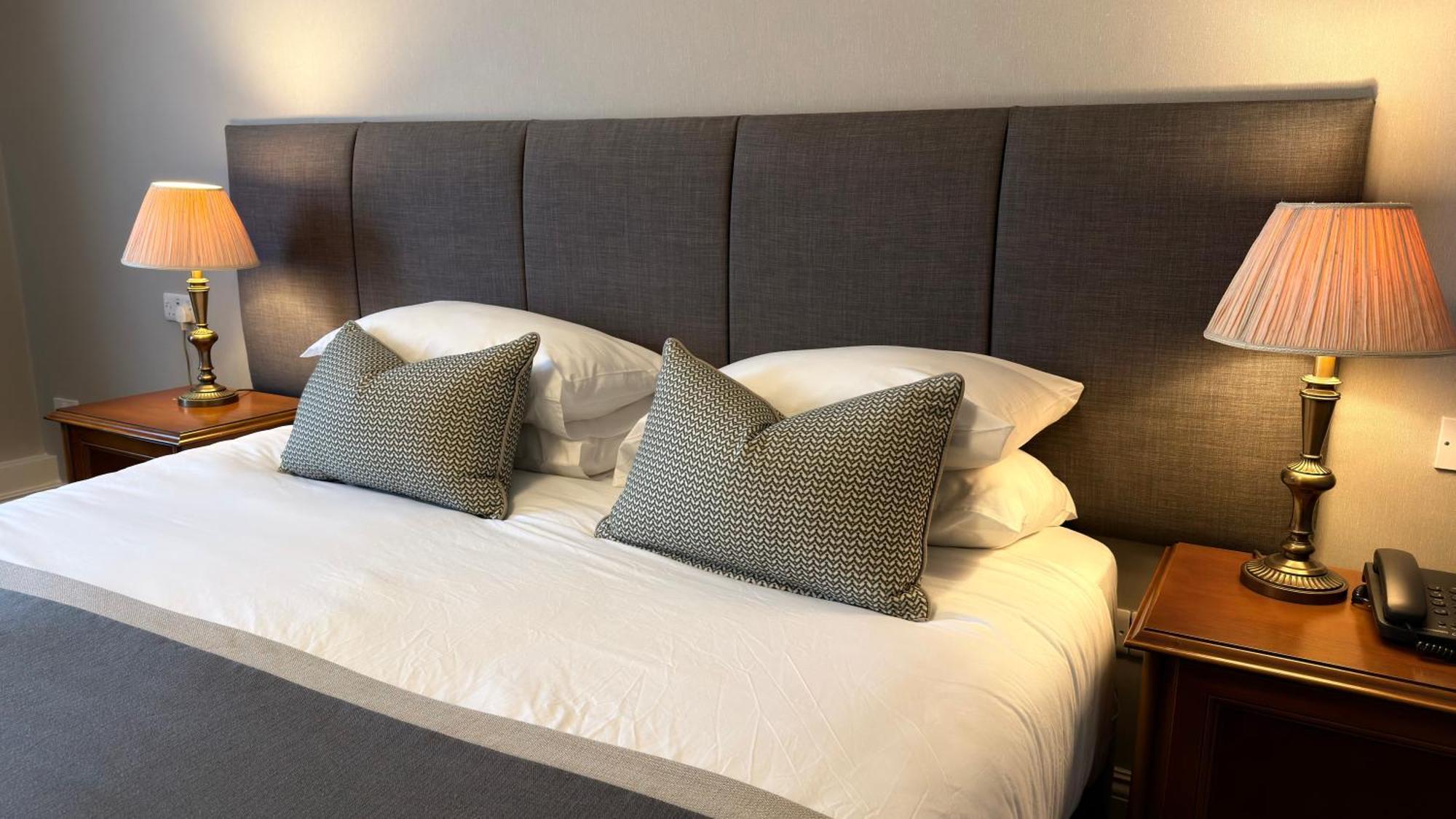 Superior Double Room,1746848624:JPEG
