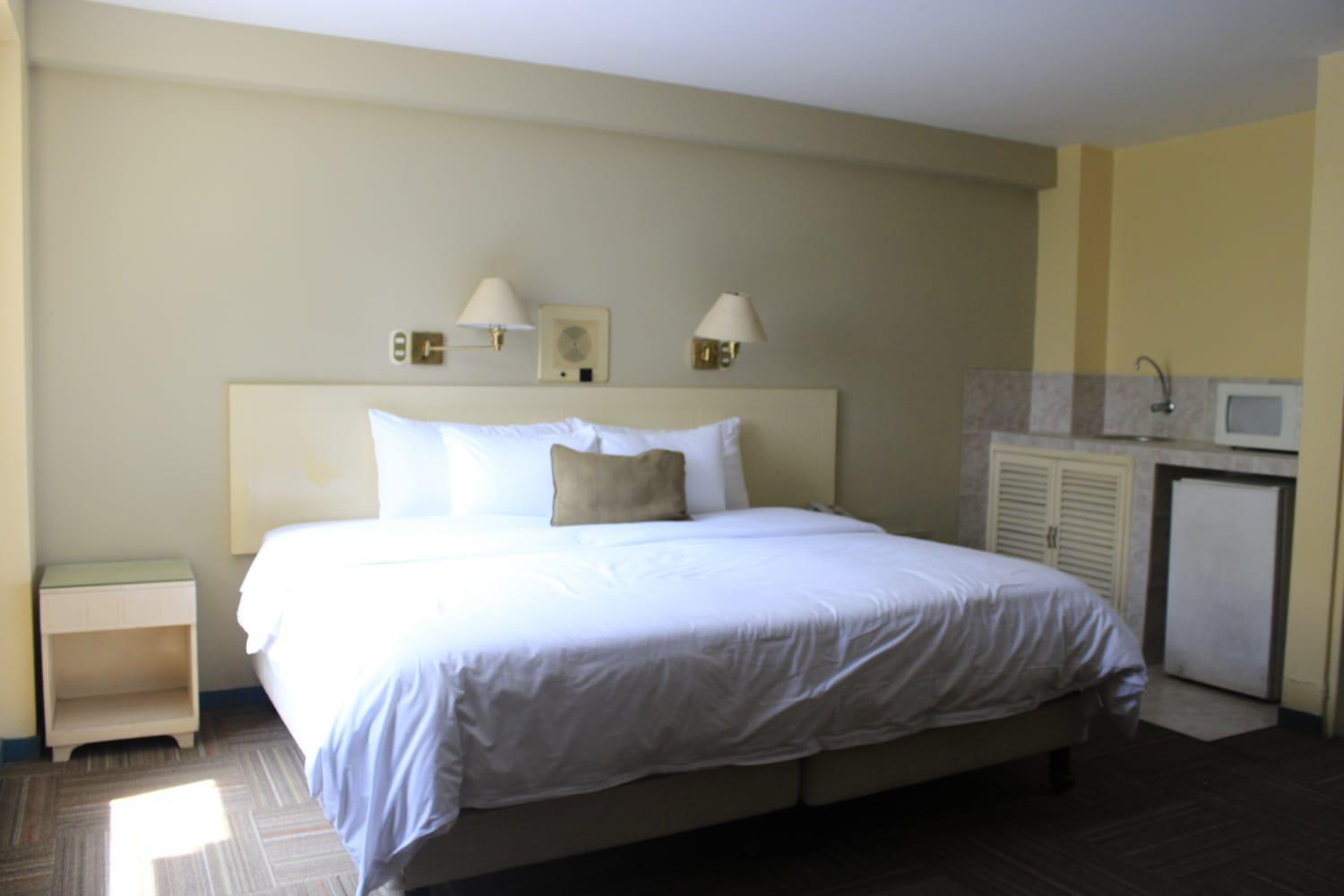 Junior Suite,1709562551:JPEG
