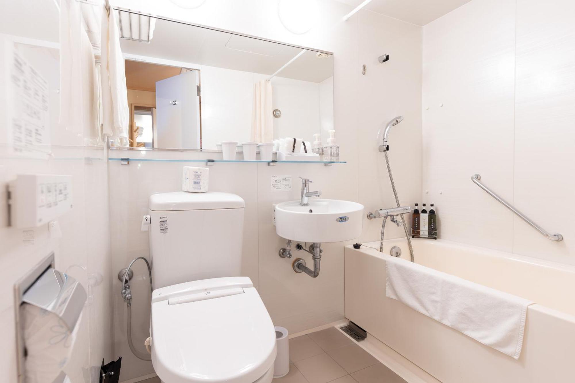 Japanese-Style Triple Room - Annex - Non-Smoking,1746856786:JPEG