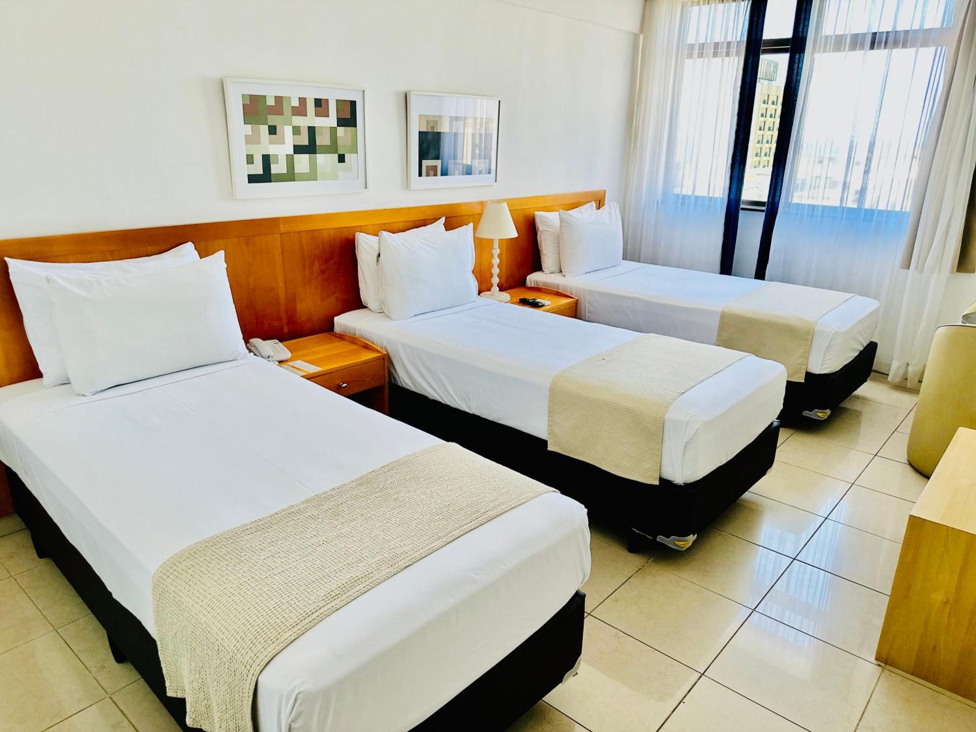 Standard Triple Room,1746857362:JPEG