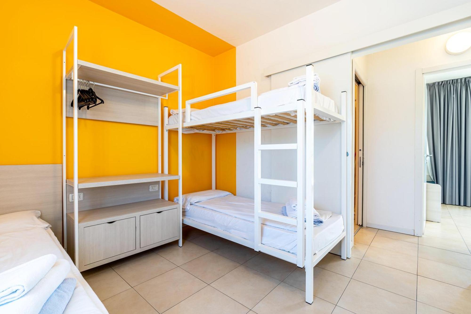 Comfort Apartment - Ground Floor