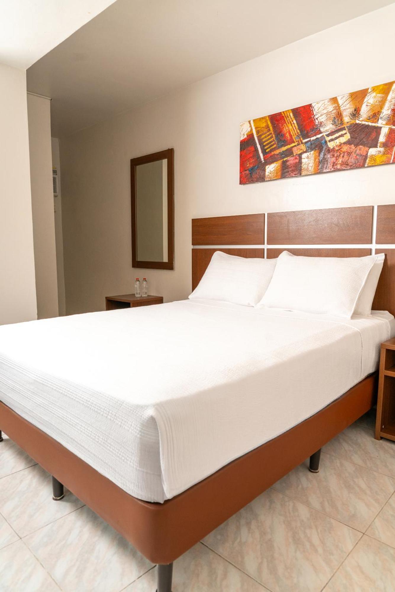 Basic Double Room,1746878893:JPEG