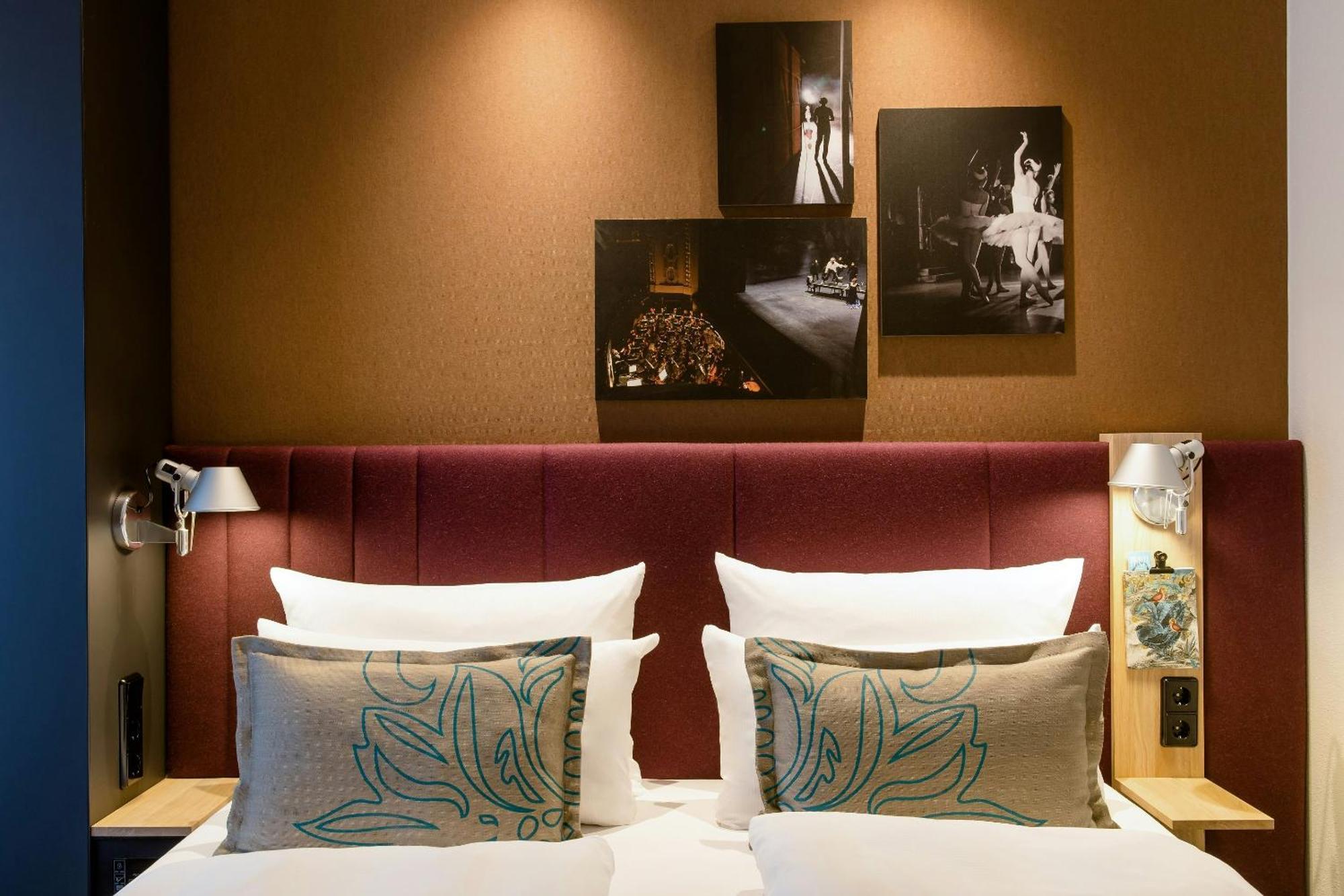Standard Double Room,1746879198:JPEG
