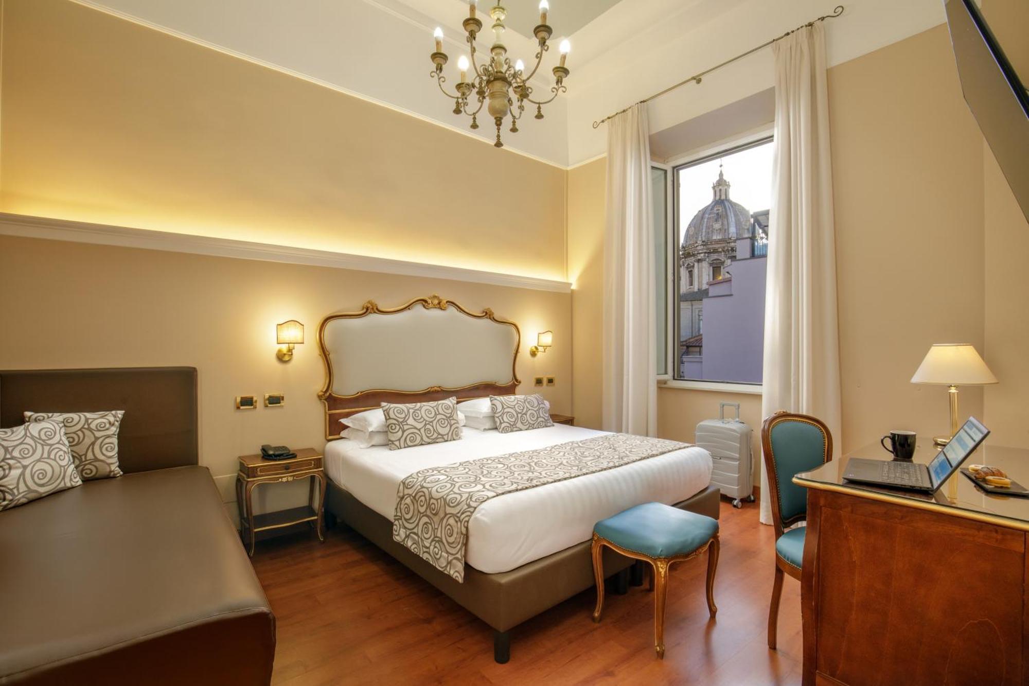 Superior Double Room,1746882568:JPEG