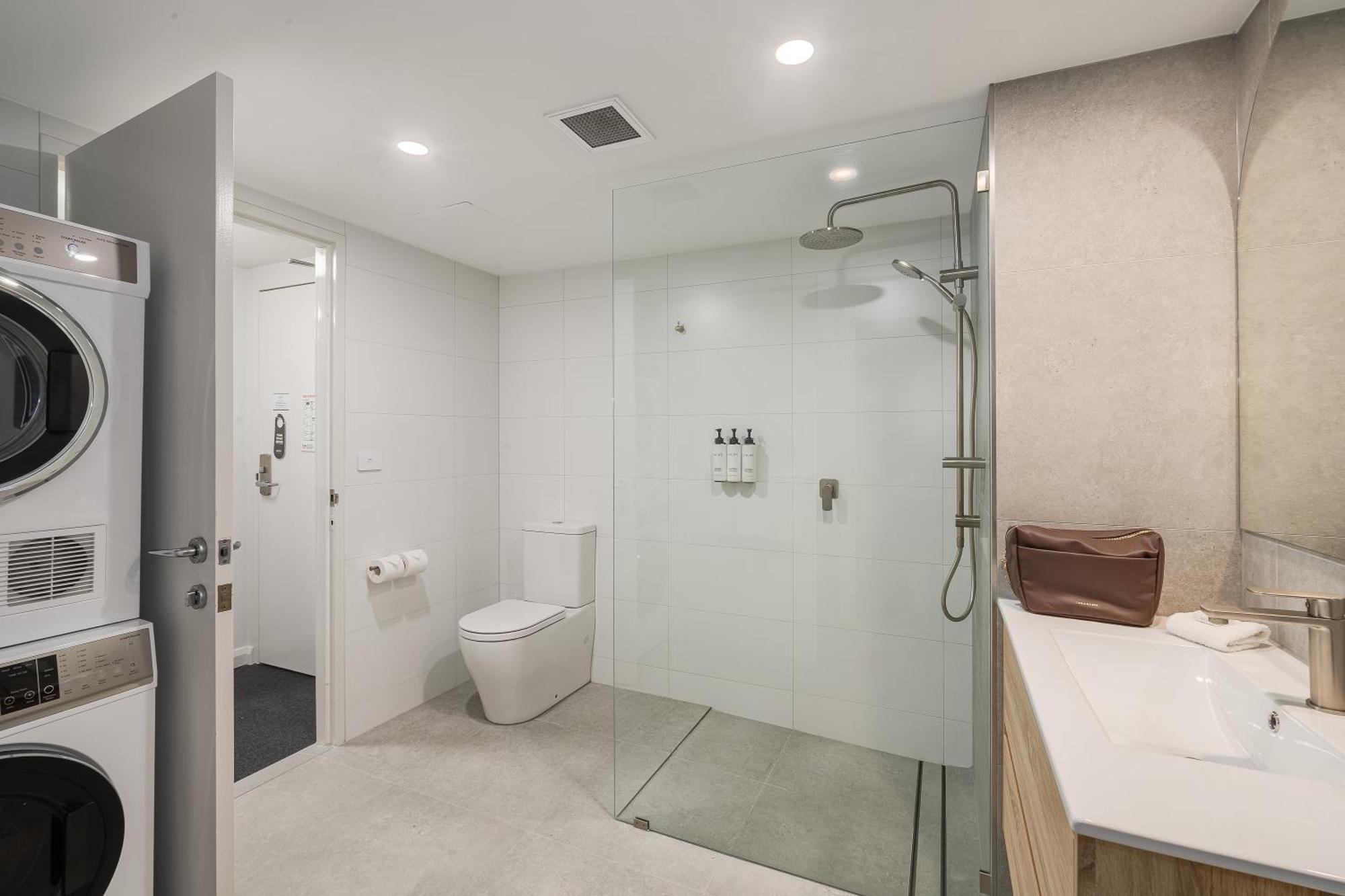 Two-Bedroom Deluxe Apartment,1746894605:JPEG