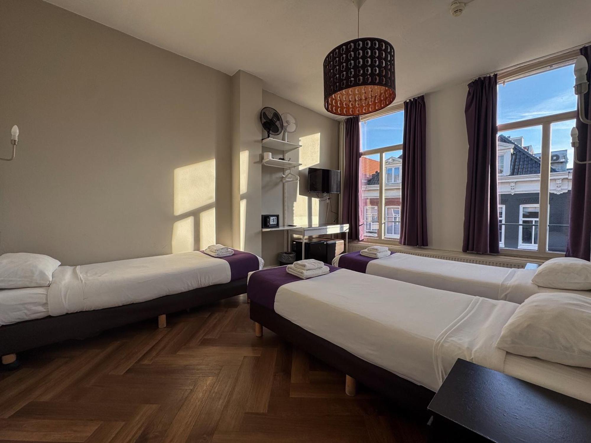 Standard Triple Room,1746908849:JPEG
