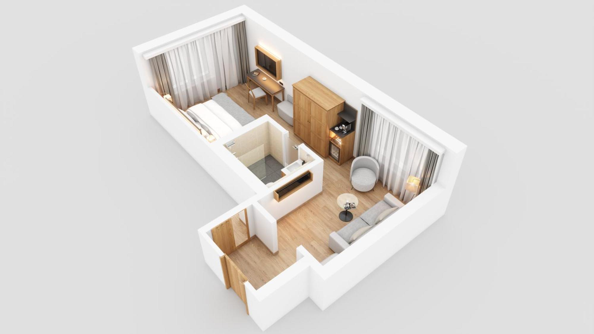 Family Room,1765575685:JPEG