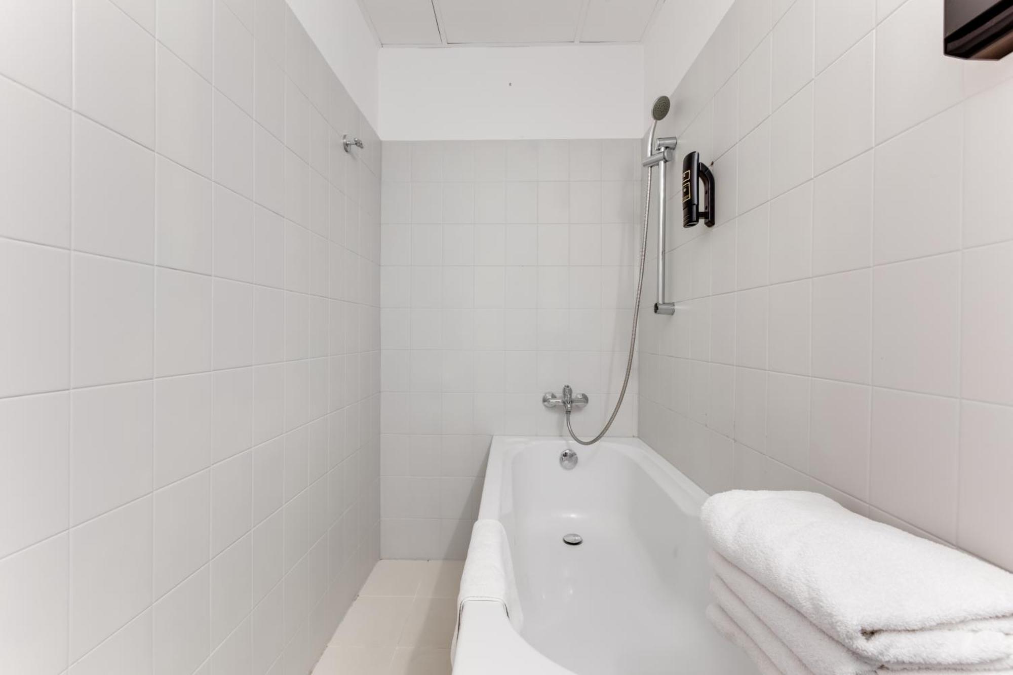 Apartment,1756398161:JPEG
