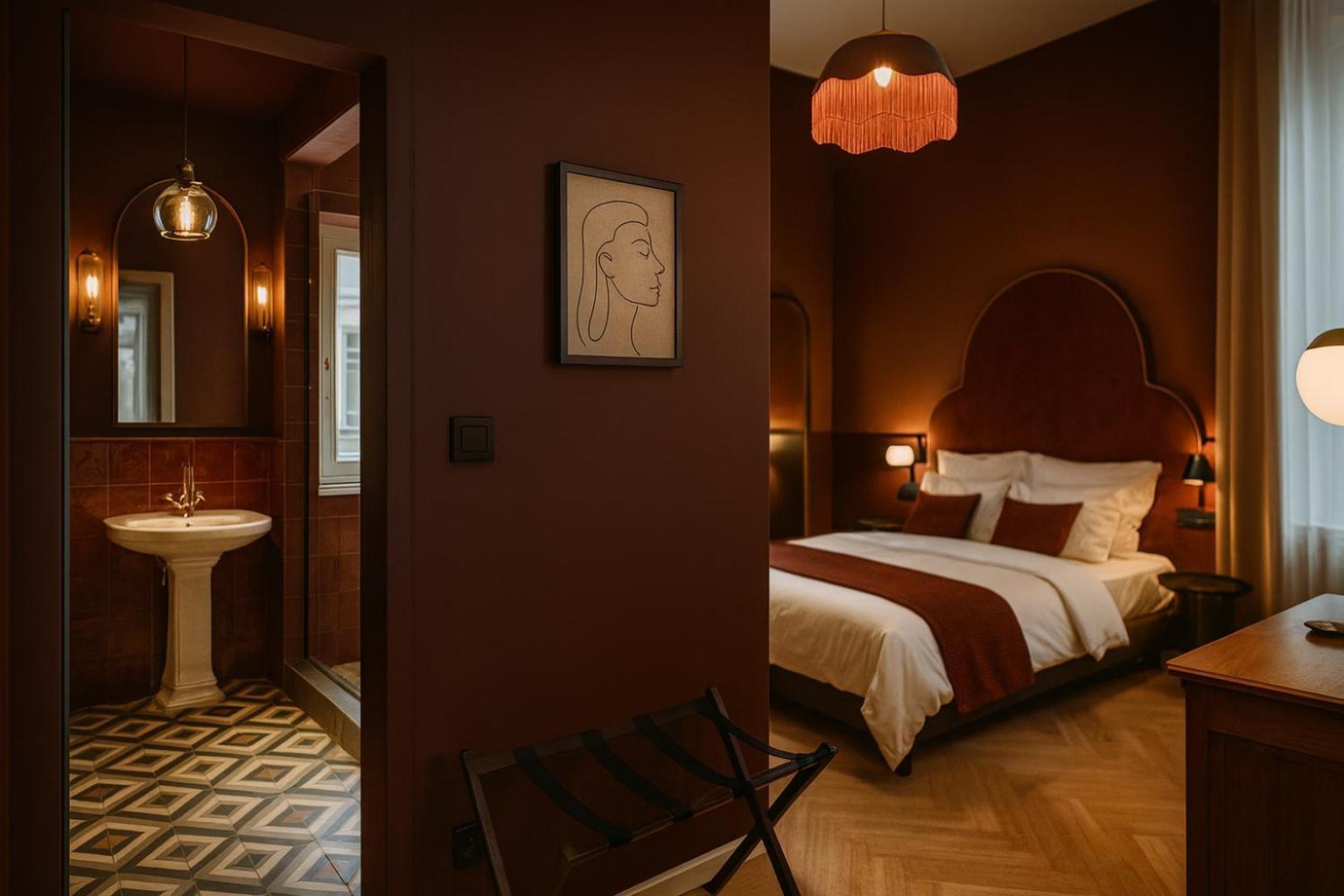 Family Apartment,1746911868:JPEG