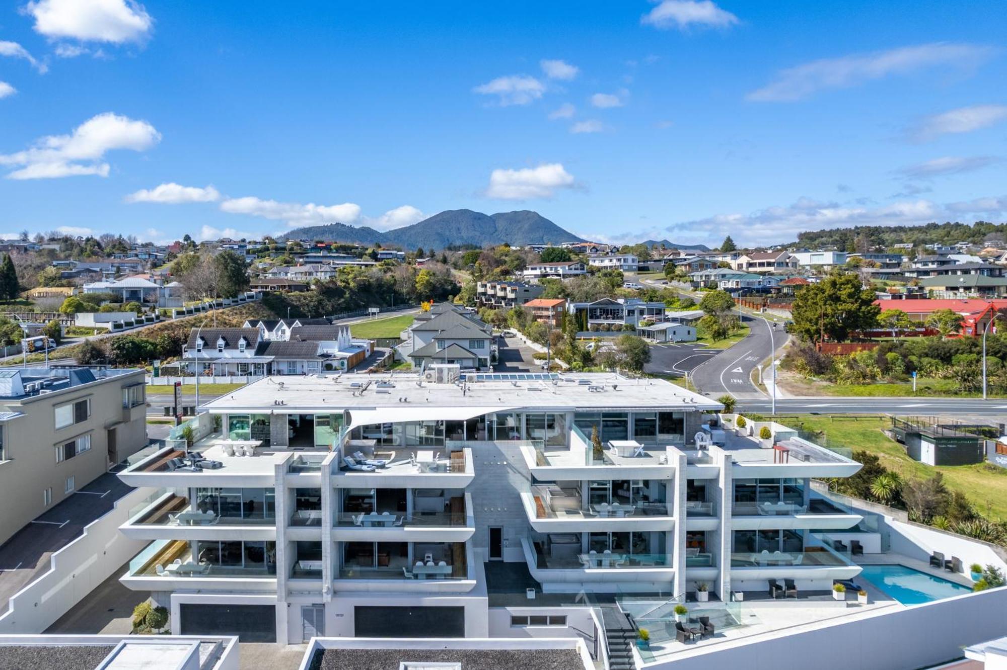 Sacred Waters Lake View Apartment 17,1756426485:JPEG