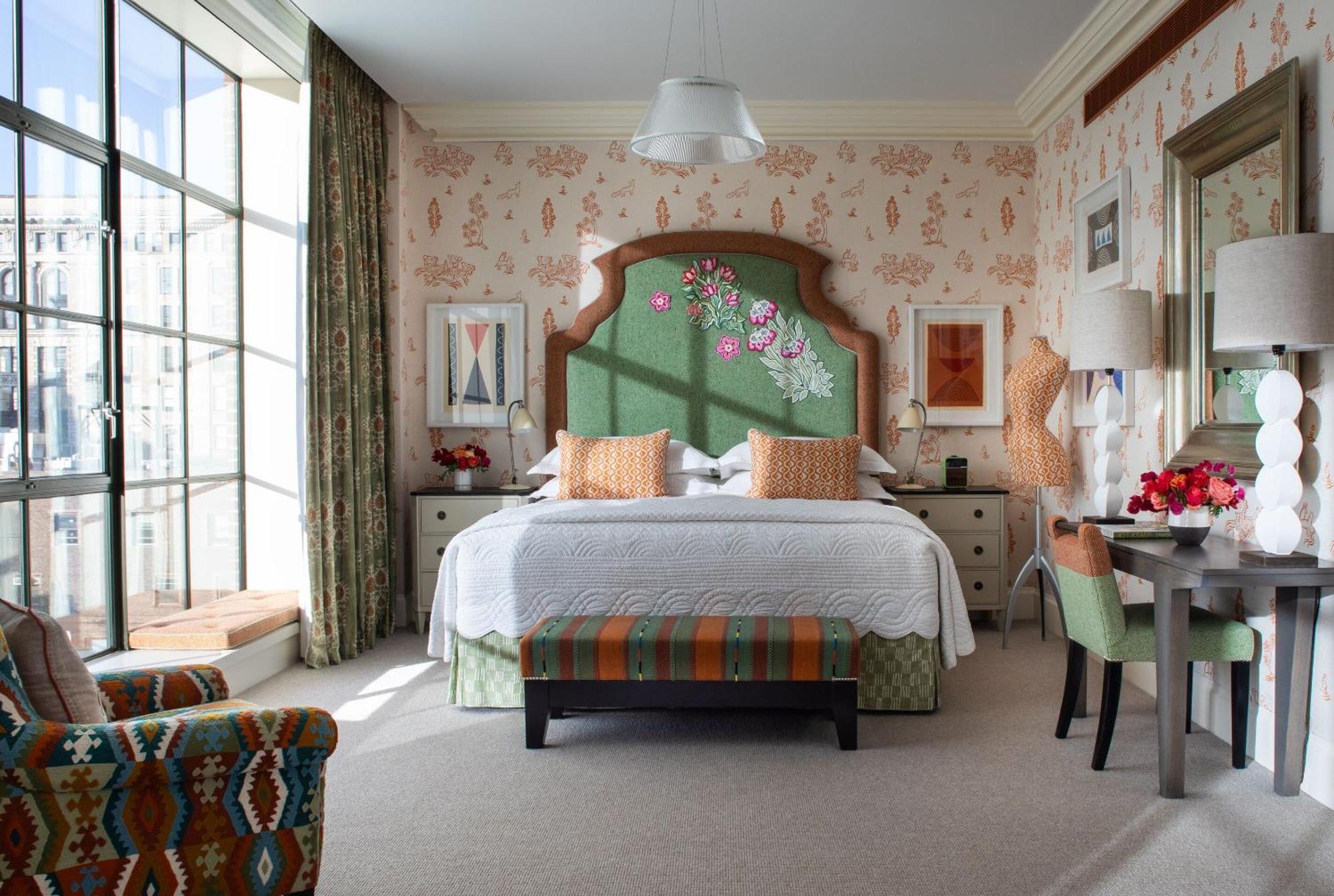 Crosby Suite,1746916931:JPEG