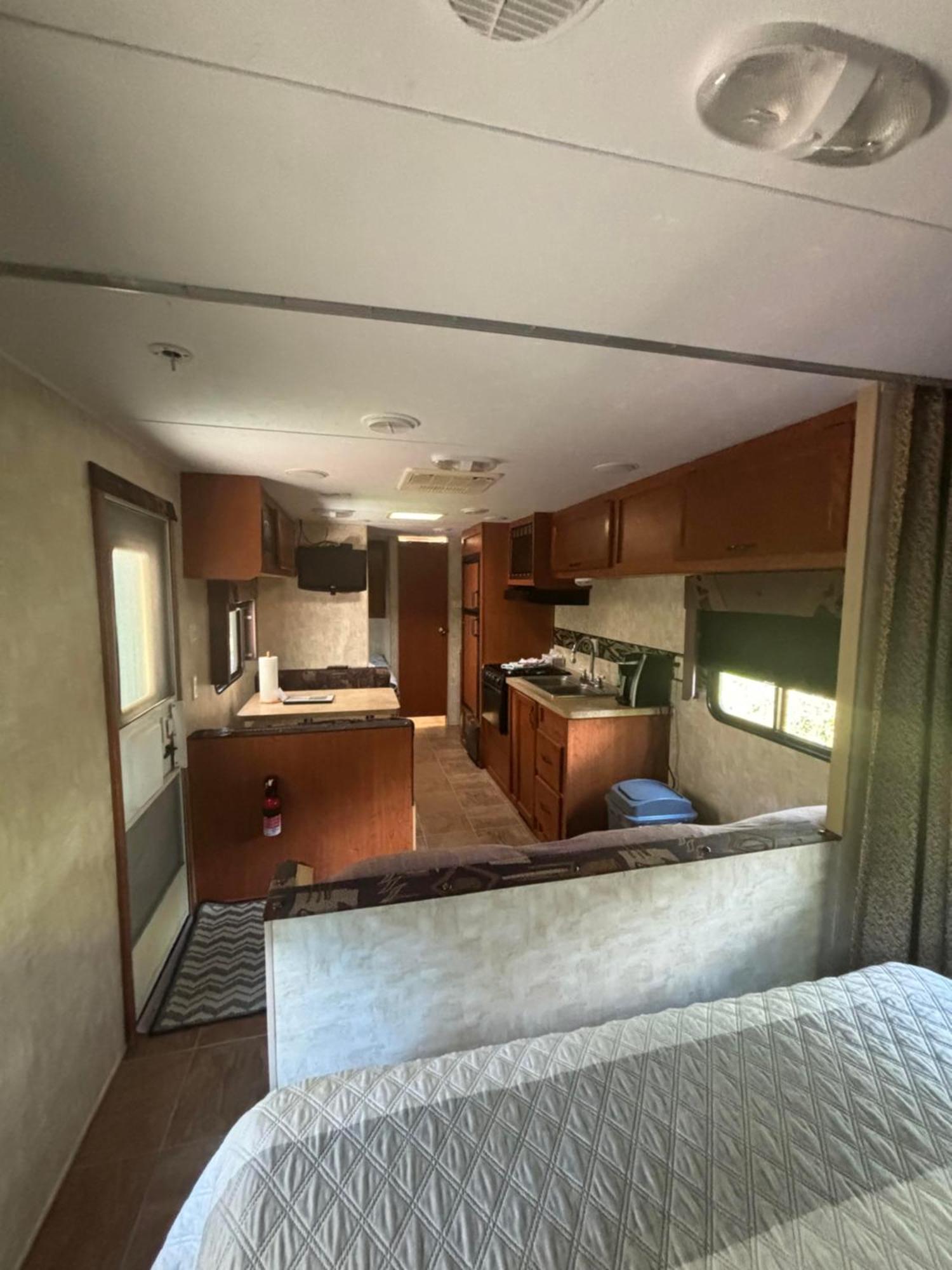 Caravan