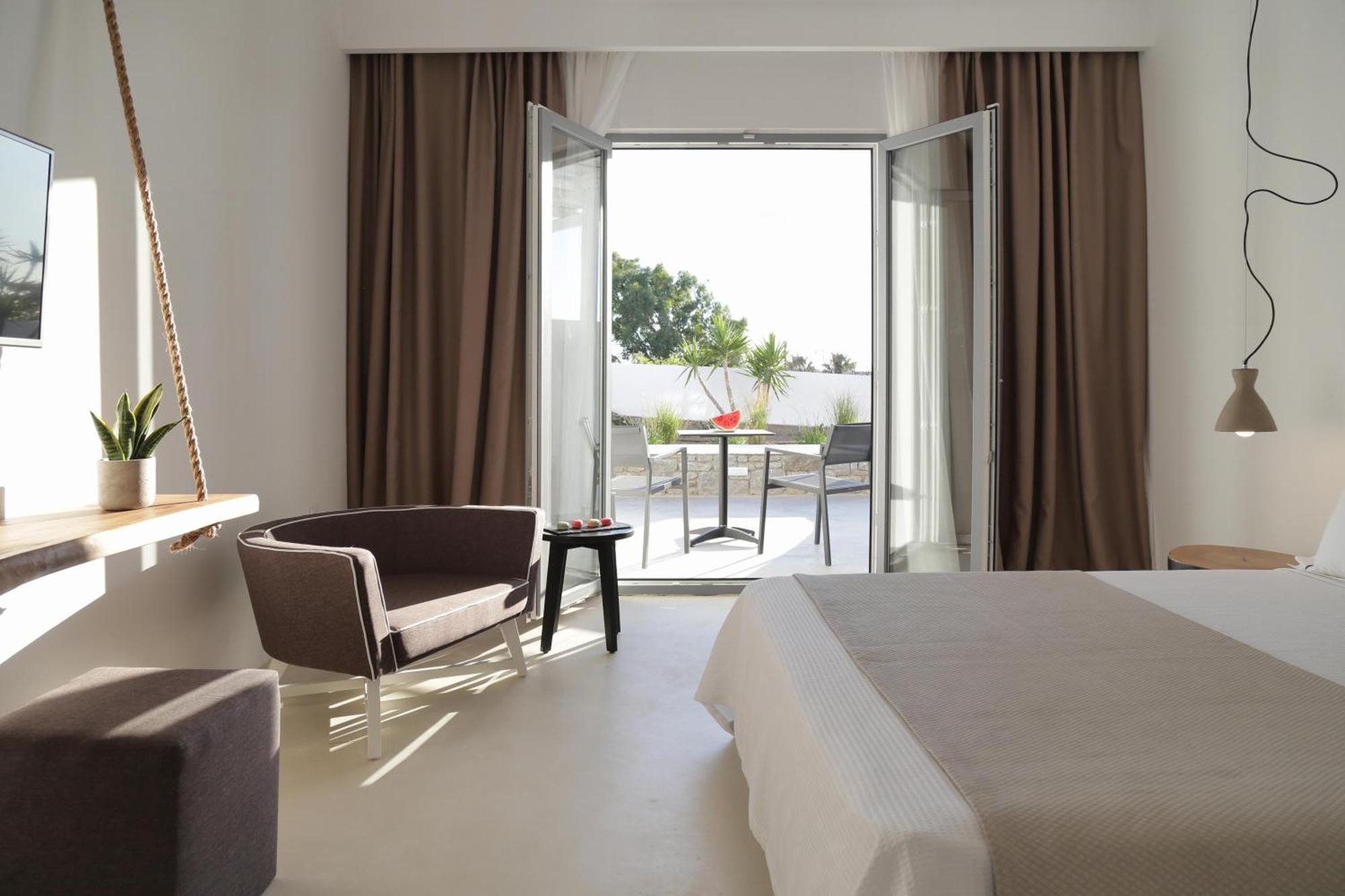 Superior Double Room,1756471911:JPEG