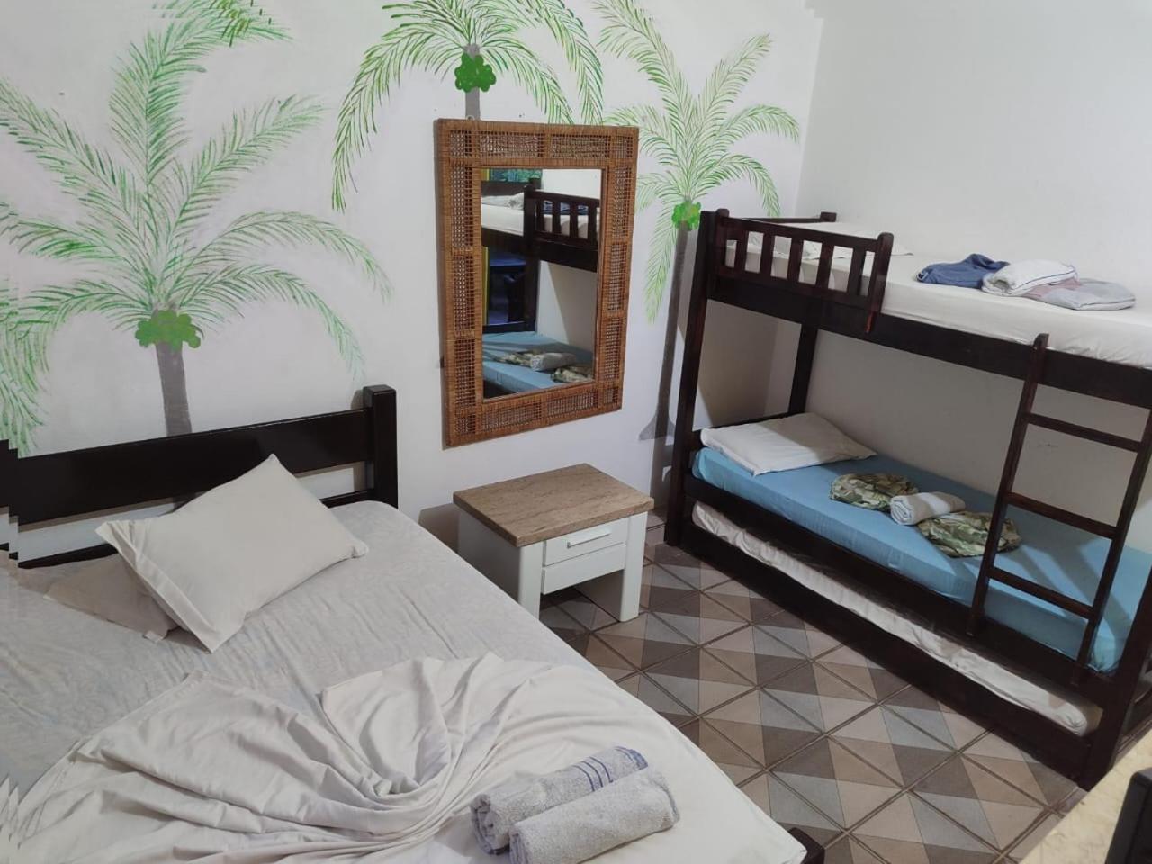 Quarto Quádruplo