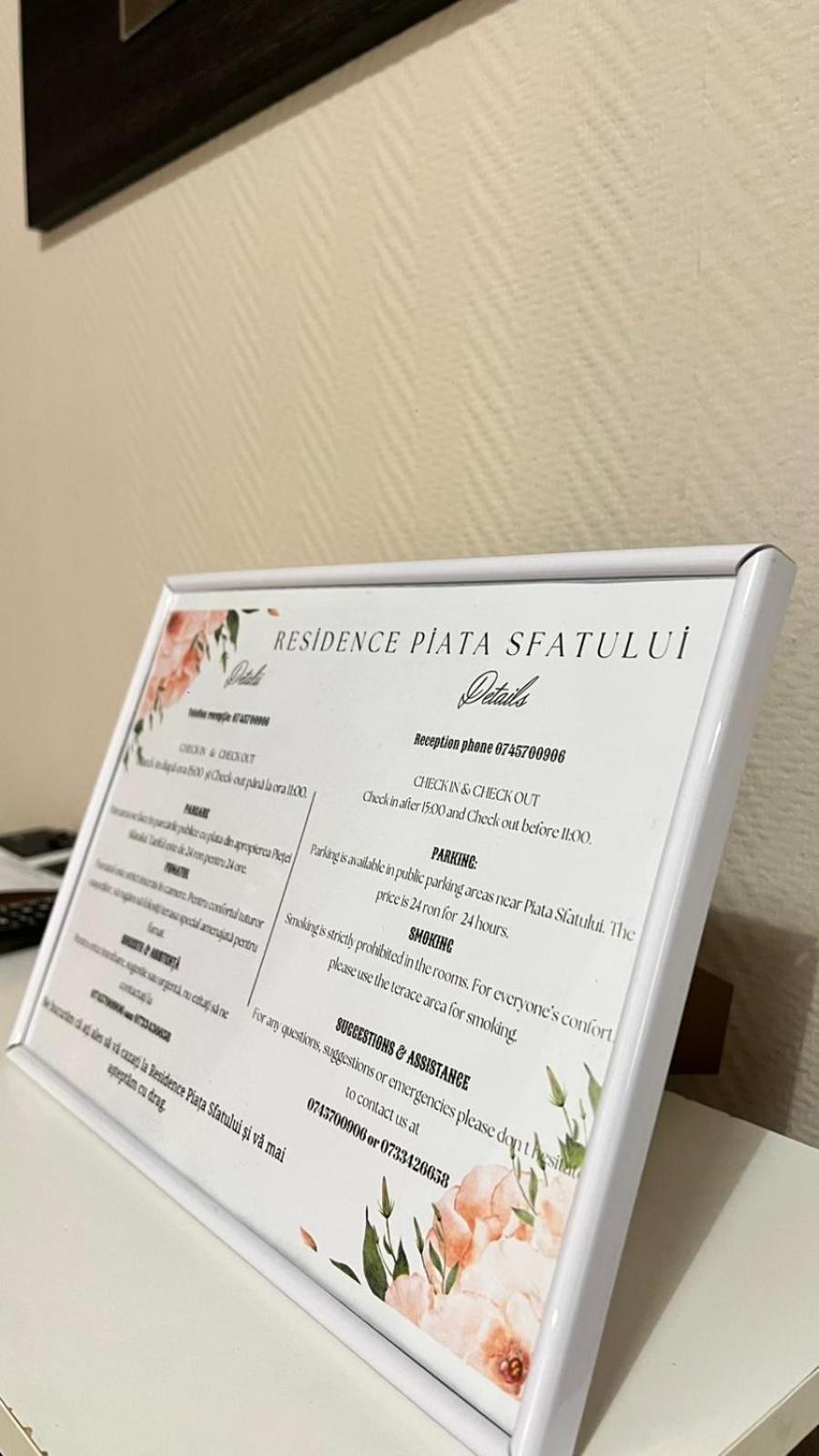 Twin Room,1746936046:JPEG