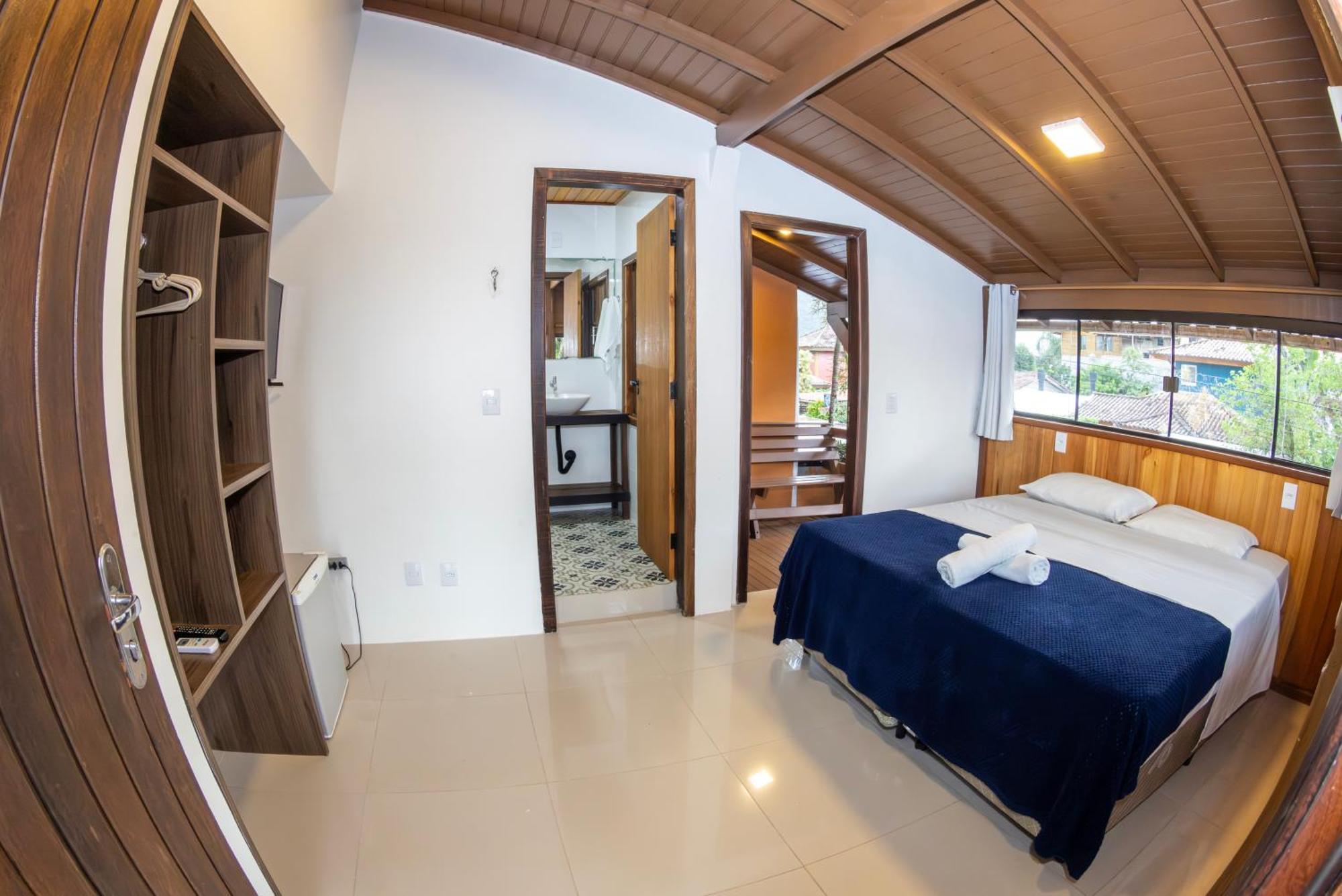 Double Room Balcony,1746936731:JPEG