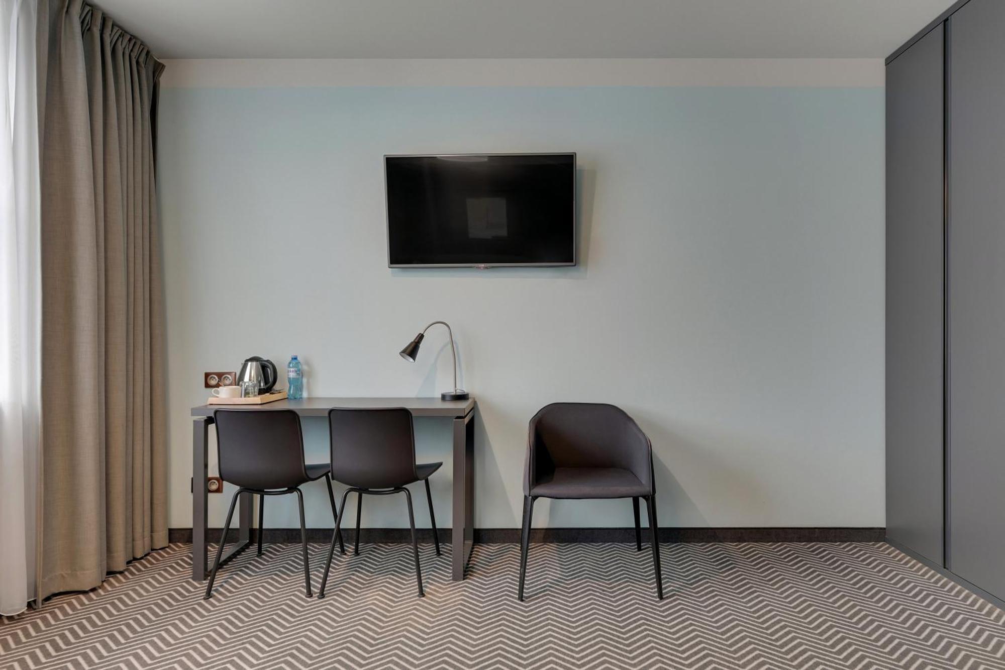 Single Room,1746957496:JPEG