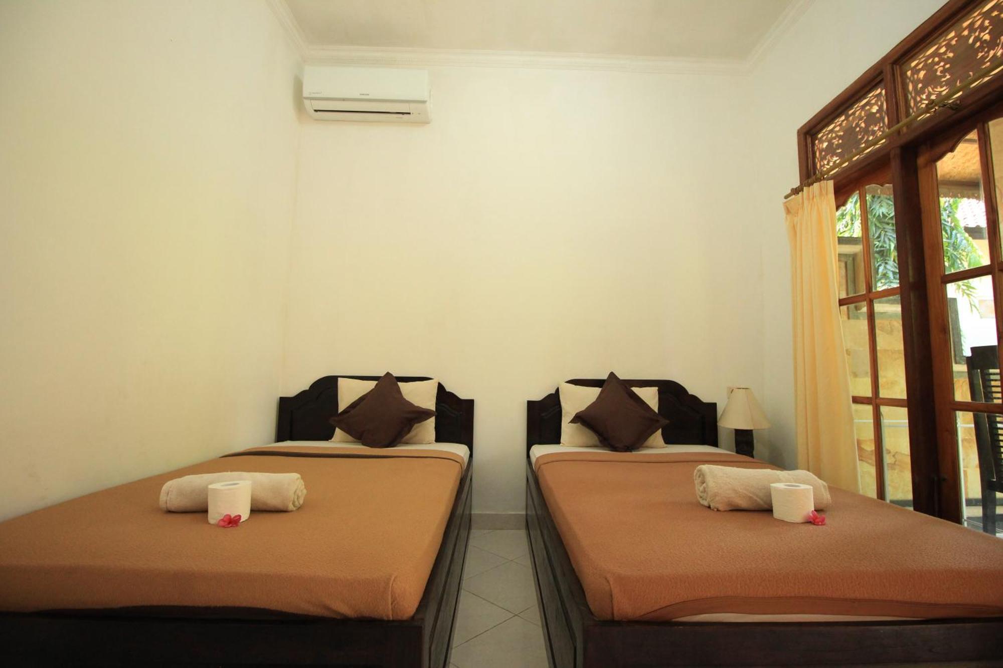 Standard Twin Room,1746962440:JPEG
