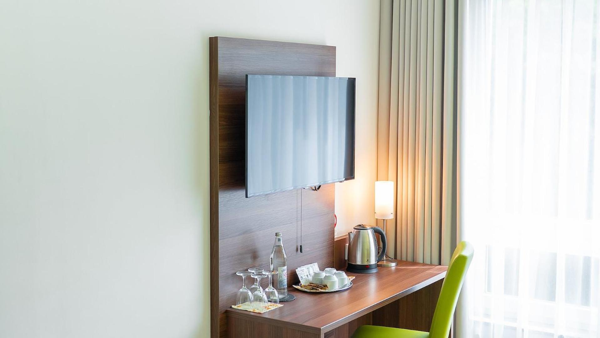 Junior Suite,1746983379:JPEG