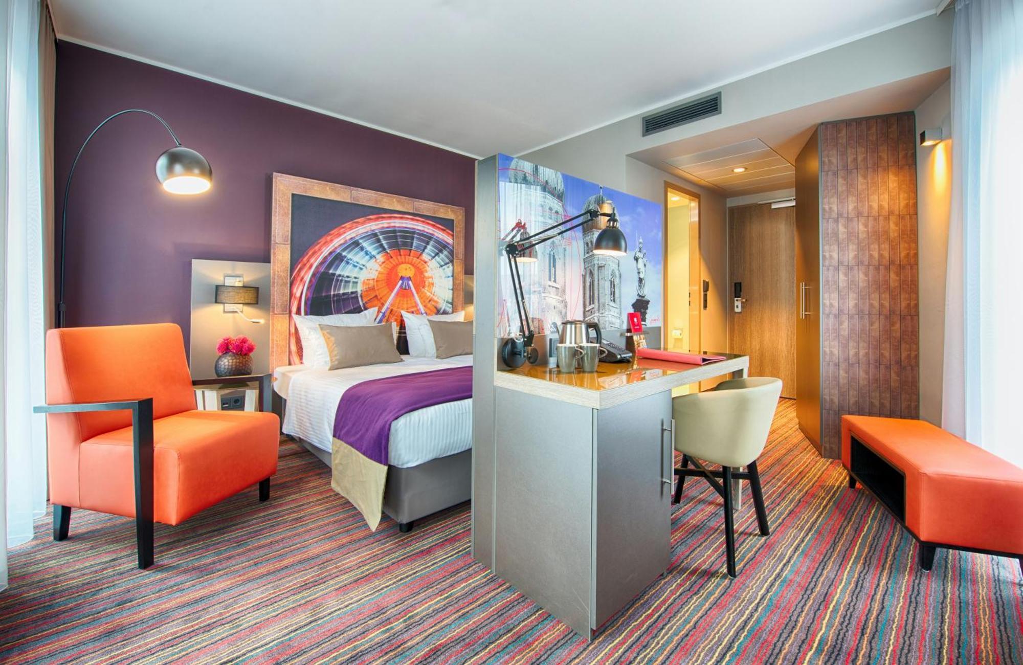 Superior Twin Room,1746983476:JPEG