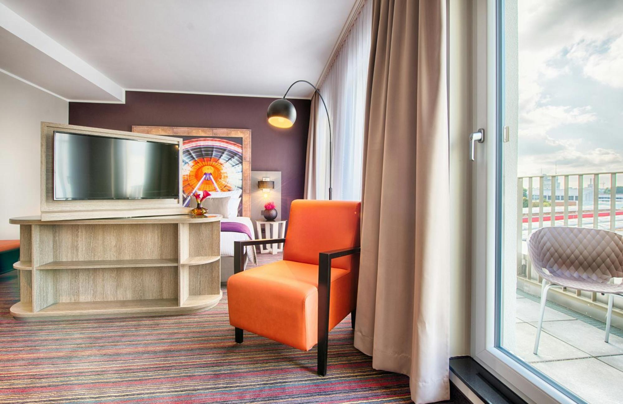 Superior Triple Room,1746983492:JPEG