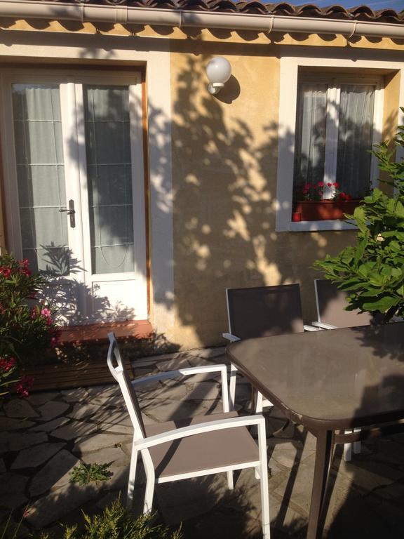 Prestige Double Room