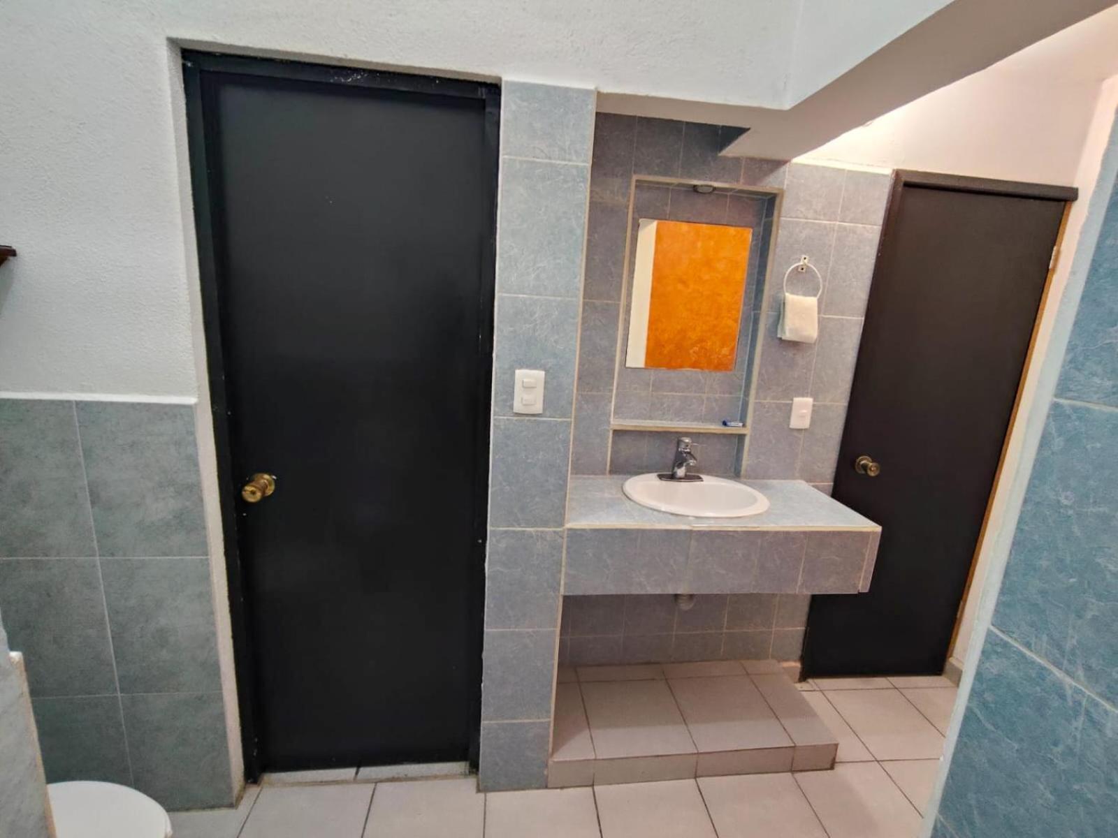 Suite Deluxe de 2 dormitorios