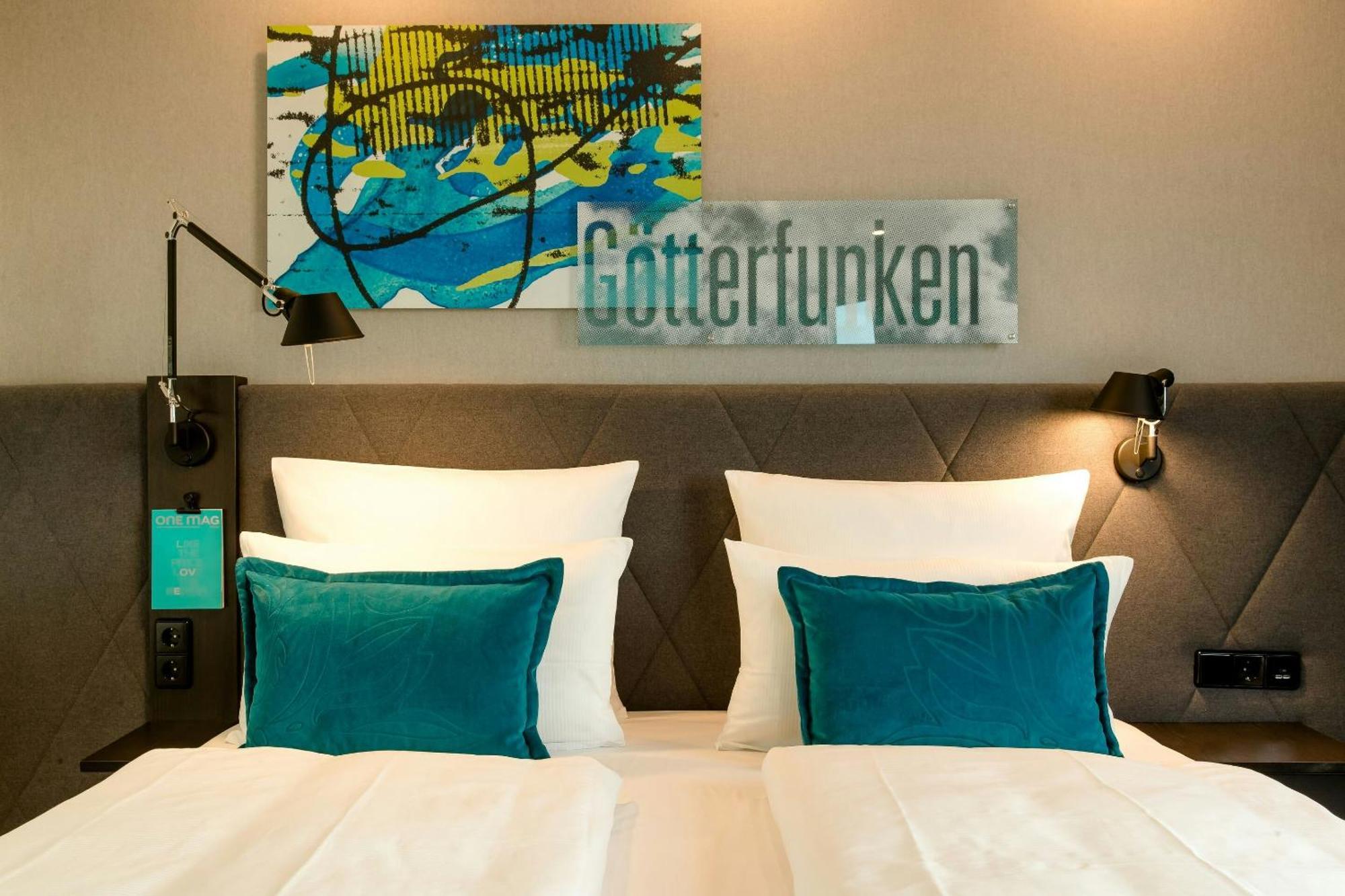 Standard Double Room,1747029300:JPEG