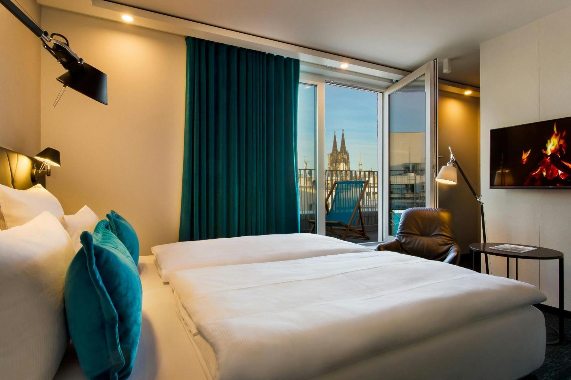 Standard Double Room Balcony,1747031227:JPEG