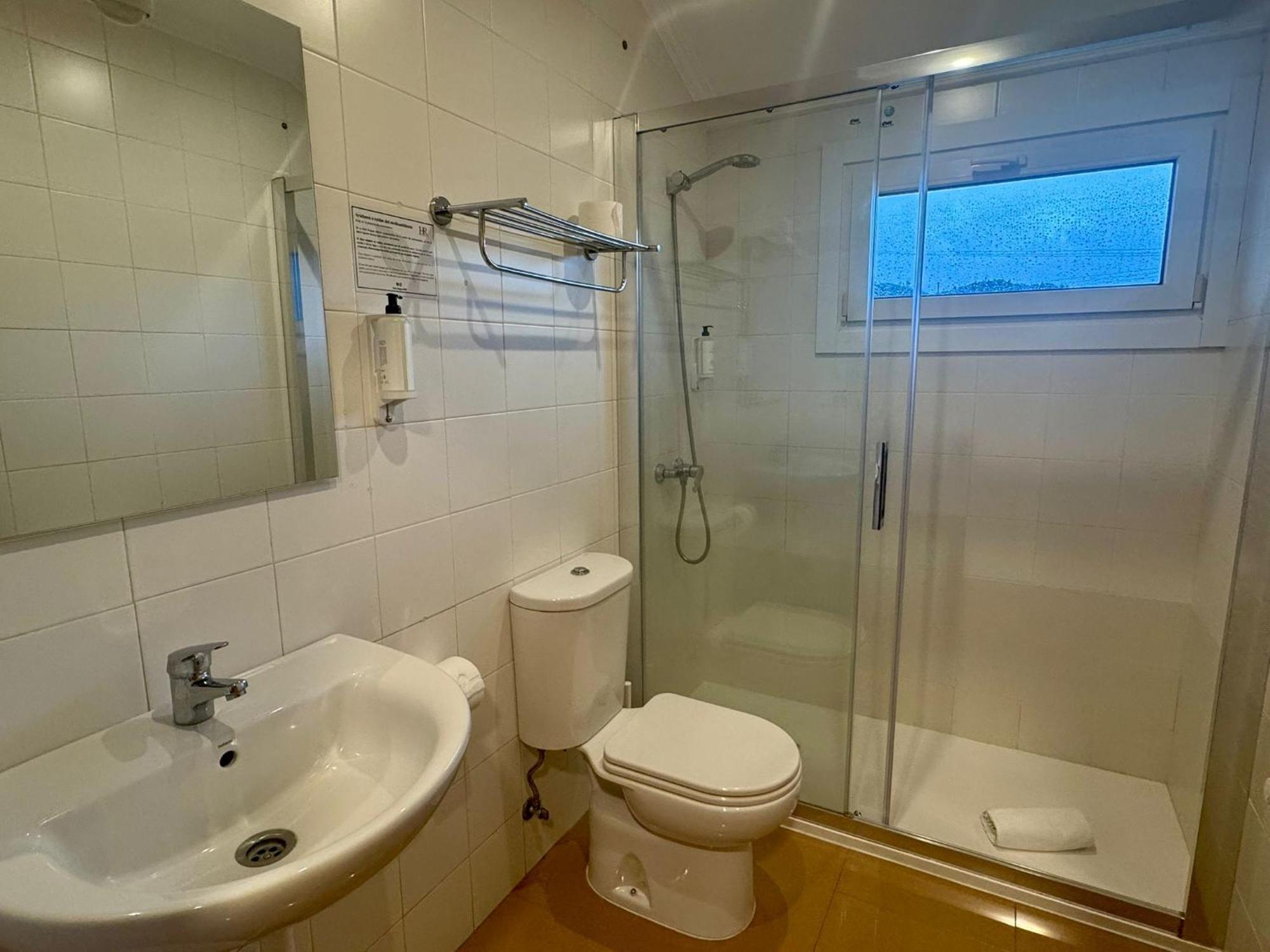 Double Room Terrace,1747125104:JPEG