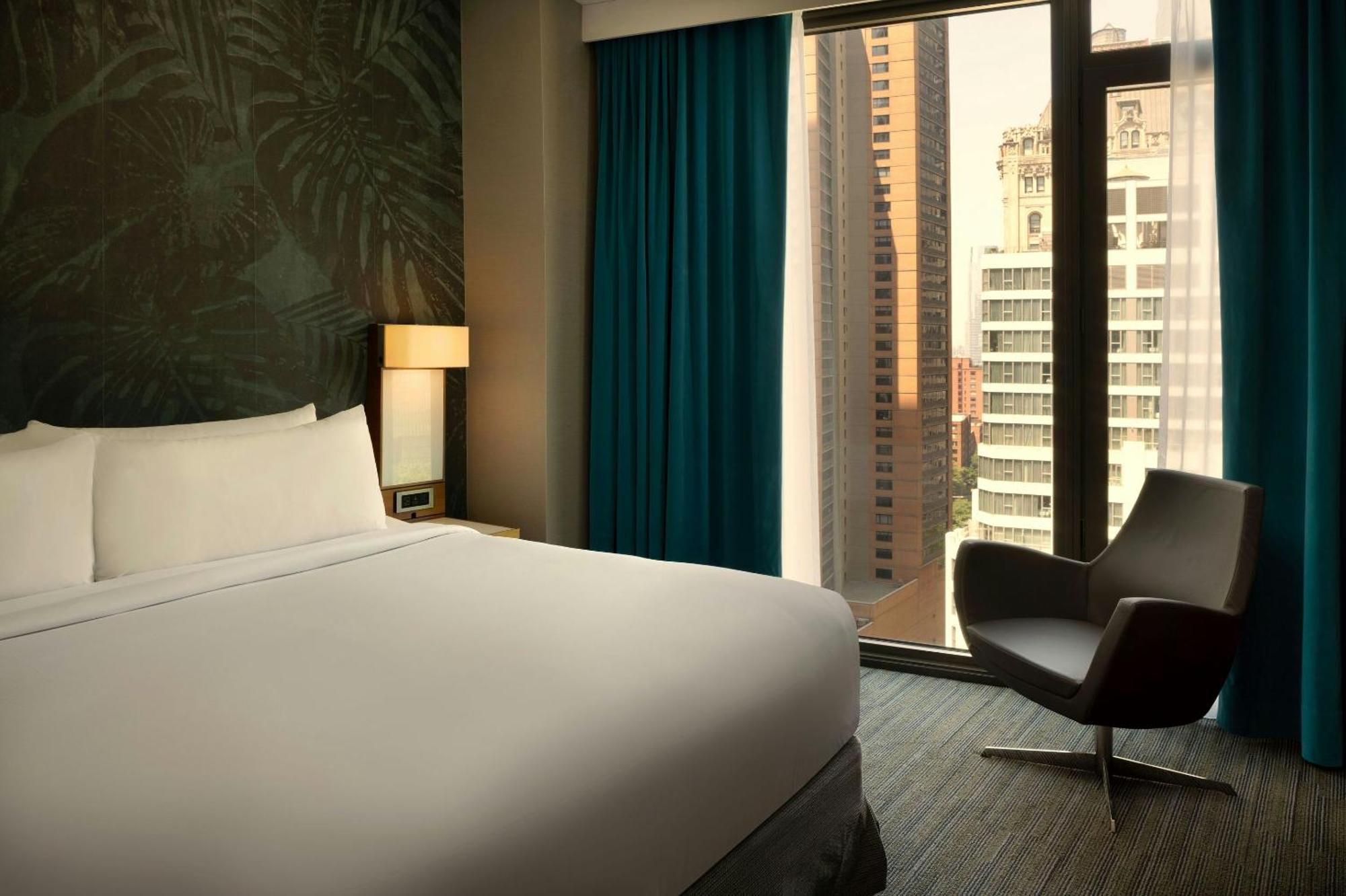Superior King Room City River View,1747213657:JPEG