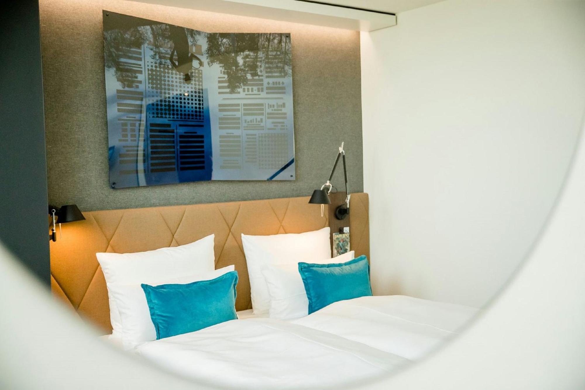 Standard Double Room,1747221291:JPEG