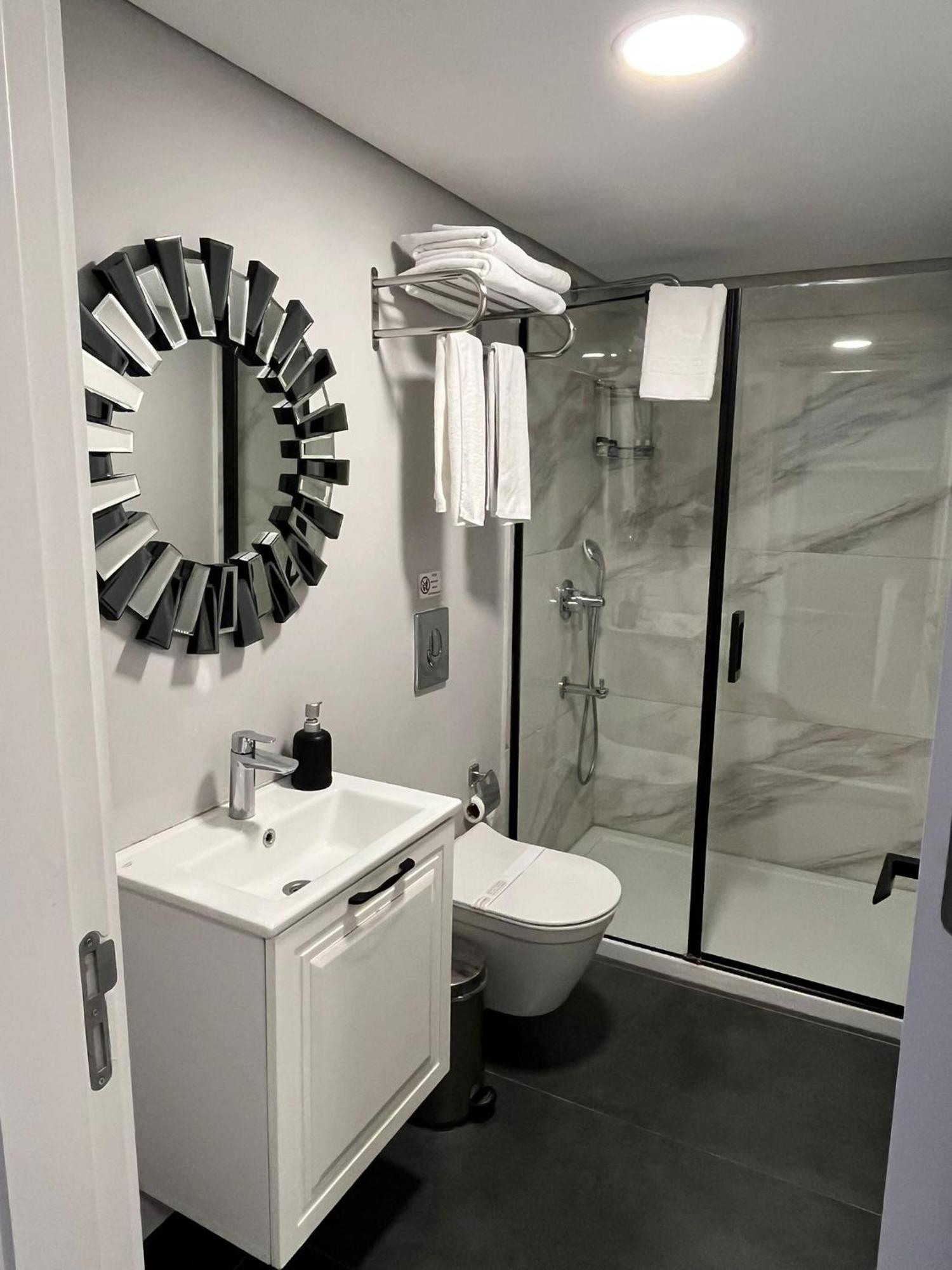 Family Suite,1747454849:JPEG