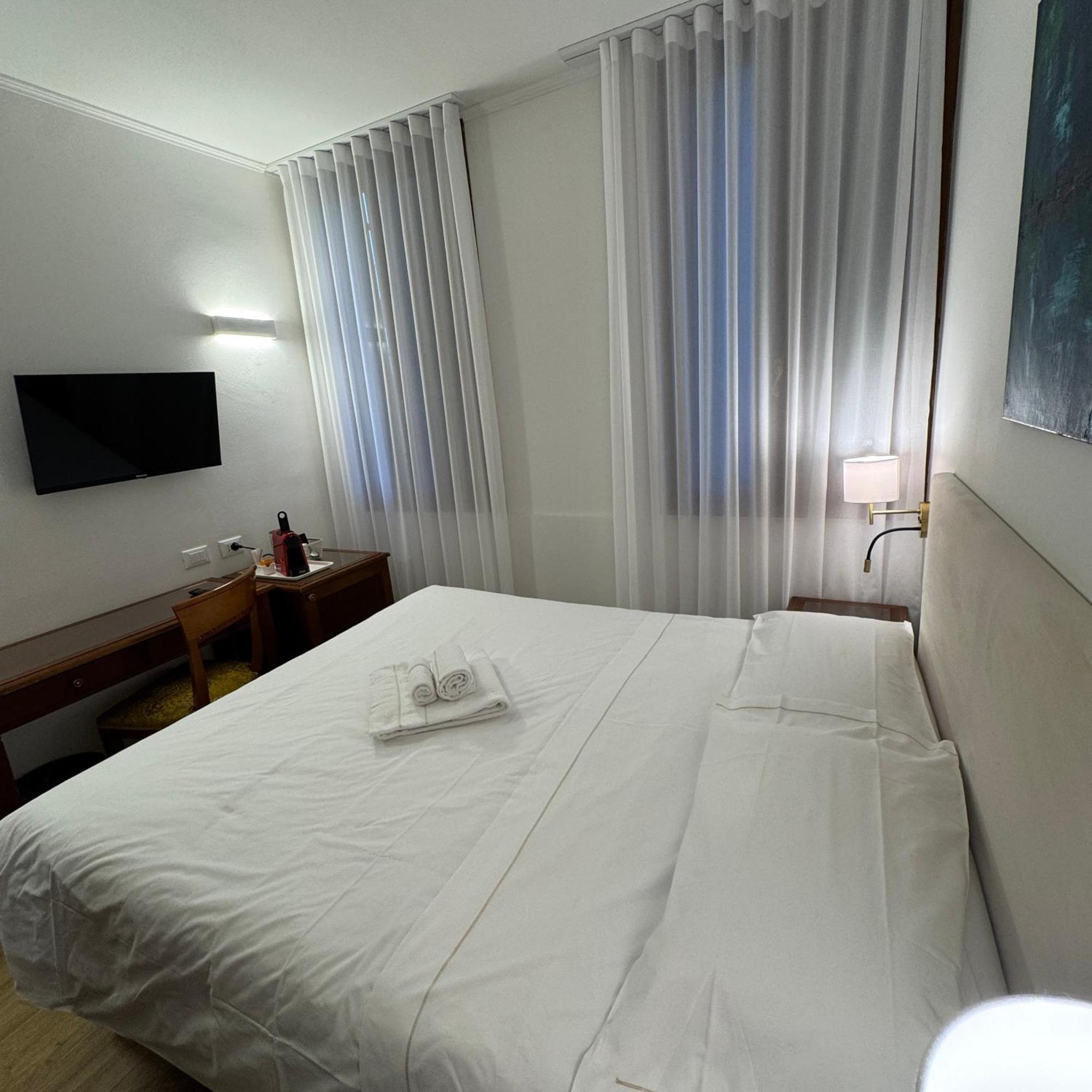 Single Room,1747889417:JPEG