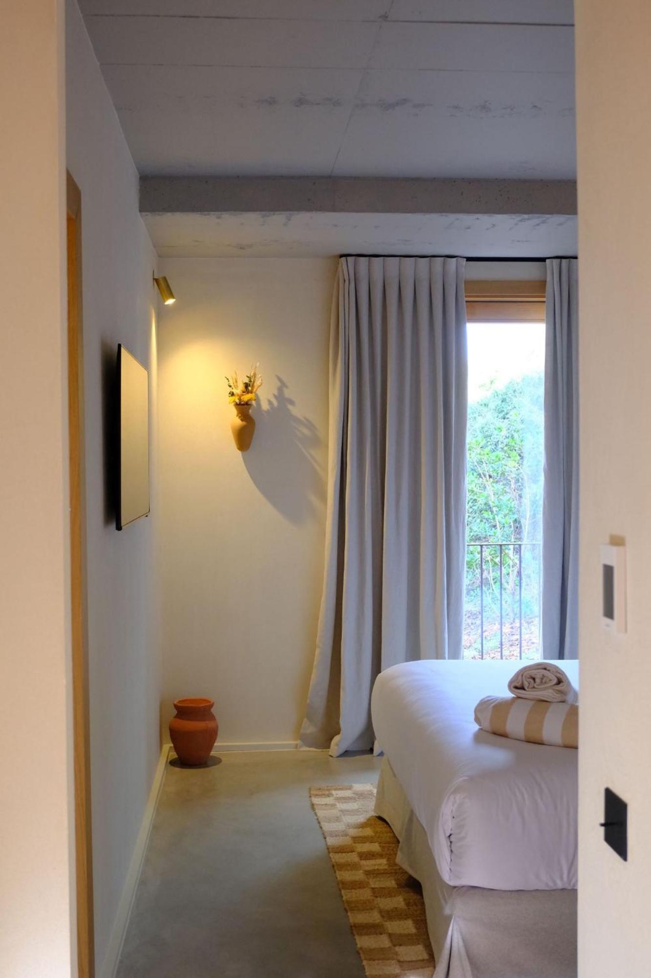 Suite 2 Chambres