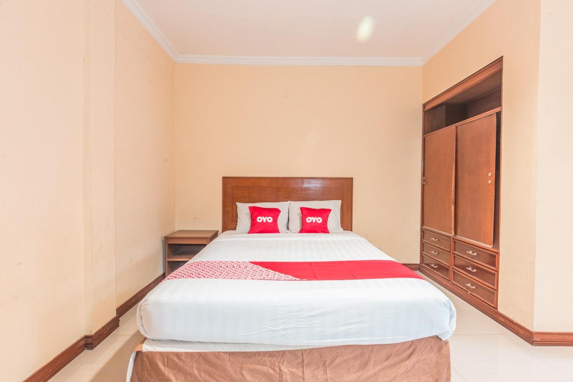 Suite Deluxe
