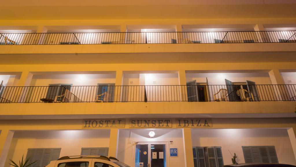 Double Room Terrace,1207564450:JPEG