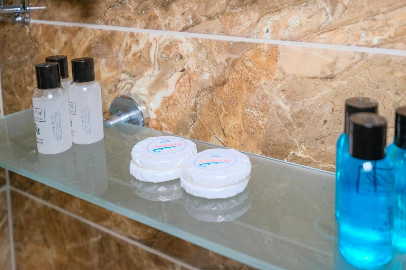 Standard Double Room,1749145415:JPEG