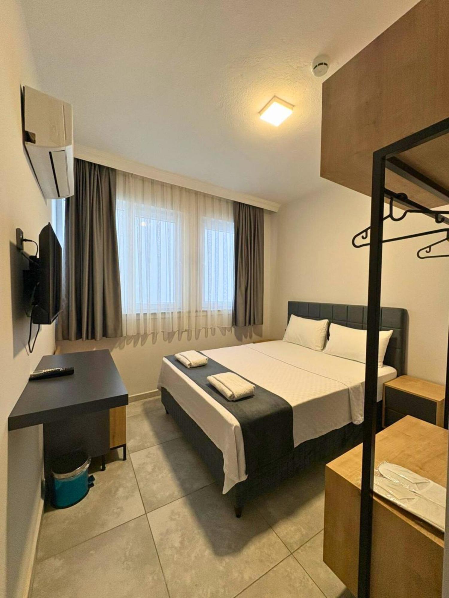 Superior Double Room,1749167794:JPEG