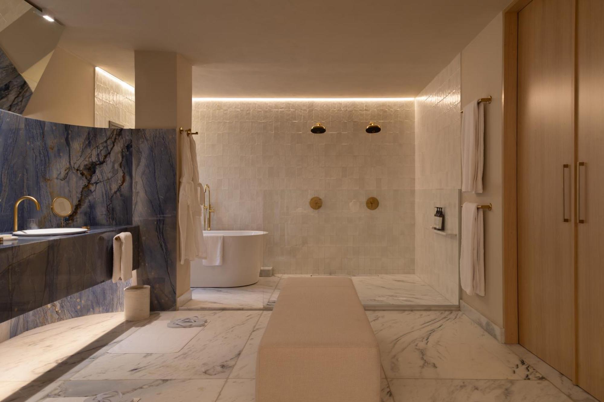 Apartamento com Varanda